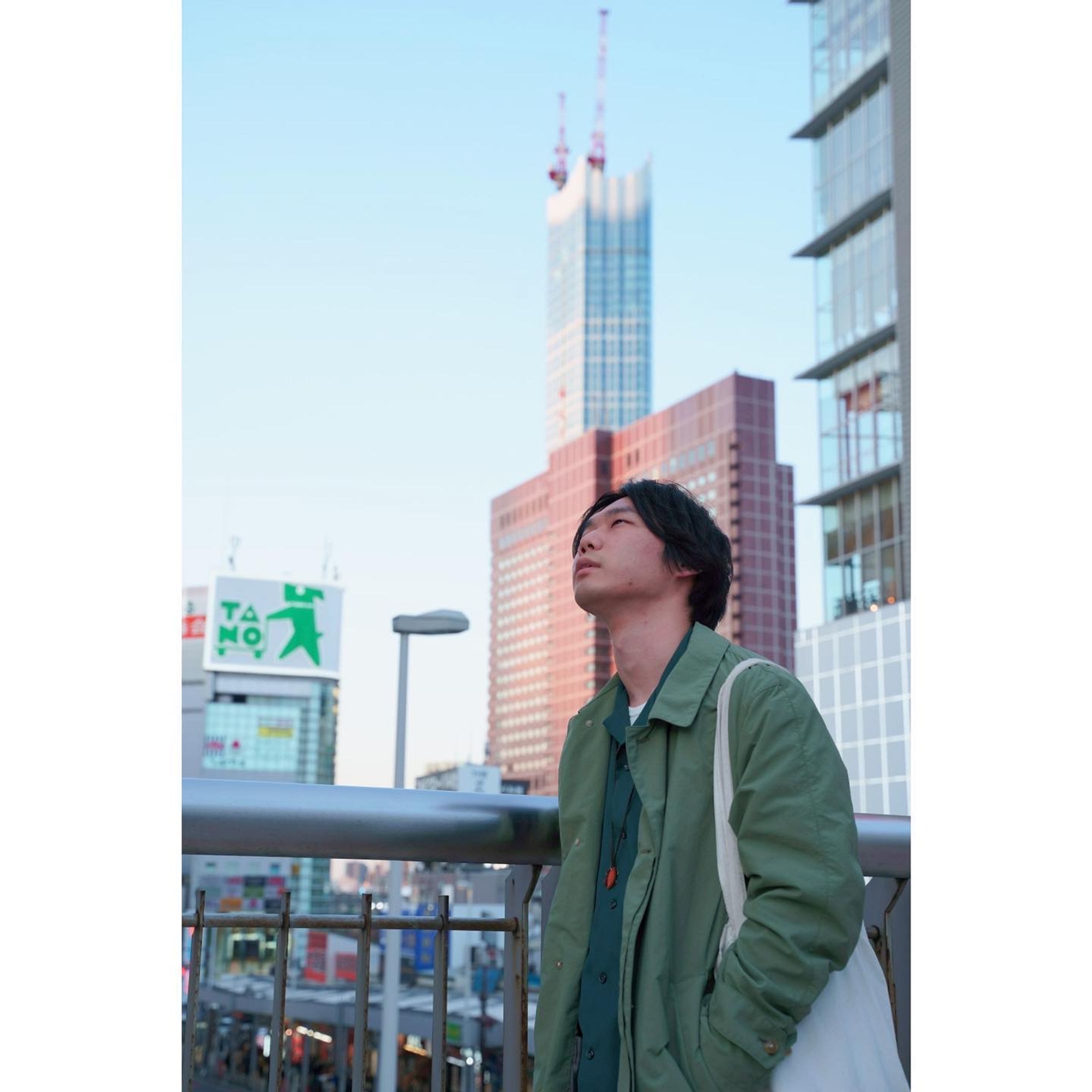 nostalgia

Model: @johnnyquatro8896 
Camera: Sony A7C
Lens: tamron f/2.8 28-75mm

※感染症対策には気をつけて撮影しております

#sony #sonyalpha #sonya7c #photo #japan #portrait #shinjuku #tokyo #shadow #portraitphotography
#spring #tamron2875 #tamron #しゃしんすきなひとと繋がりたい-1