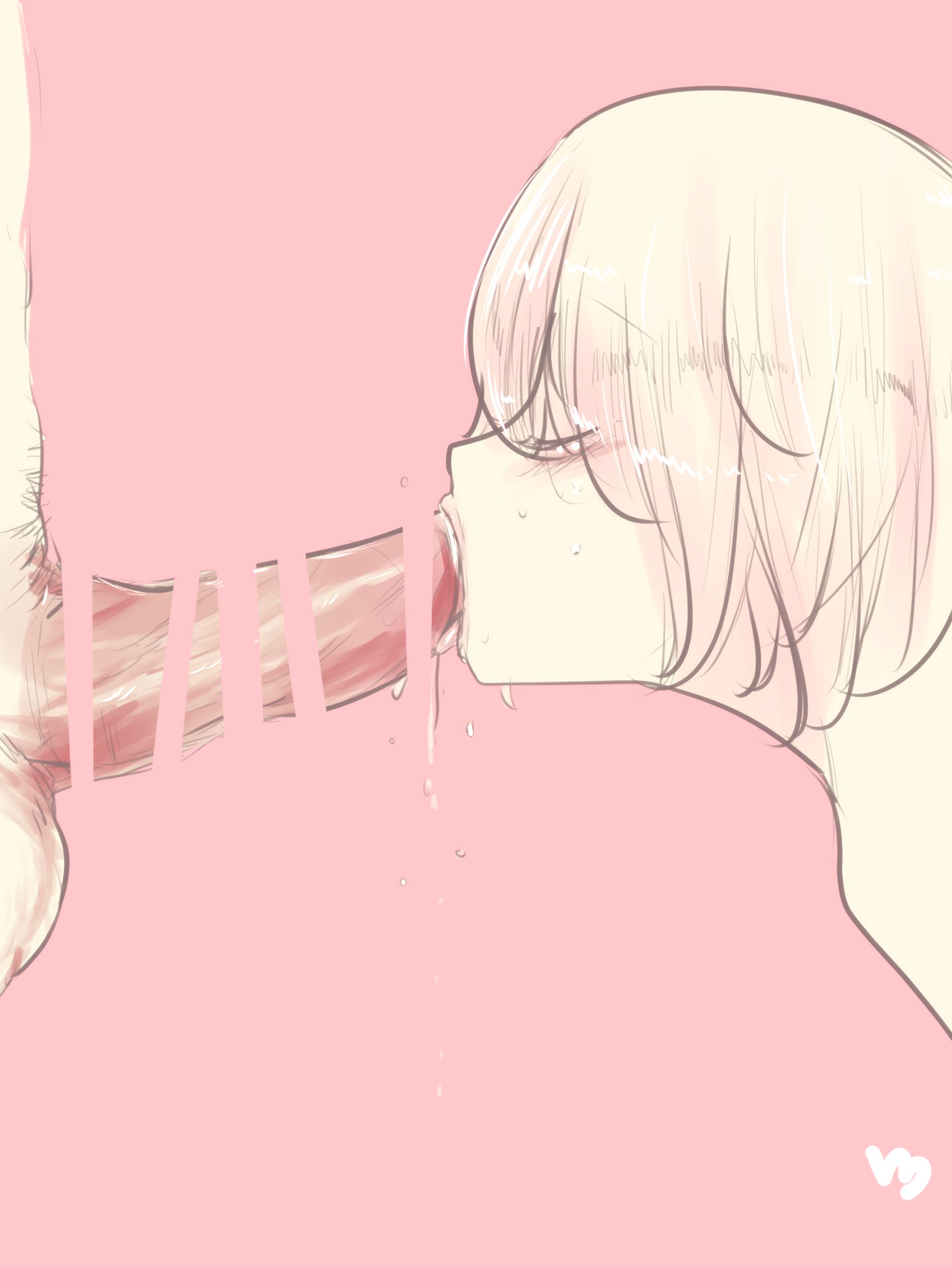 フェ-1