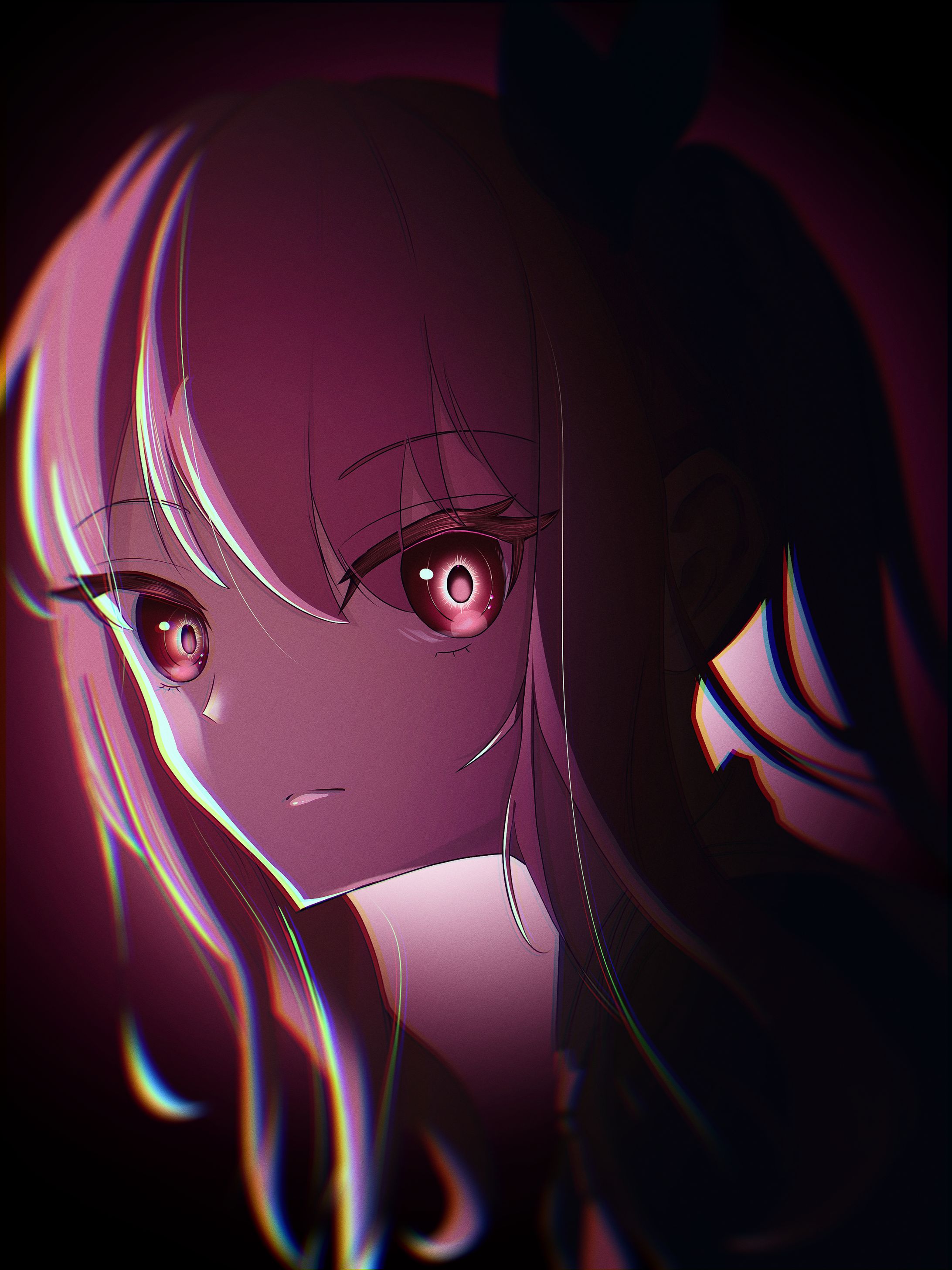 プロセカ　暁山瑞希-1