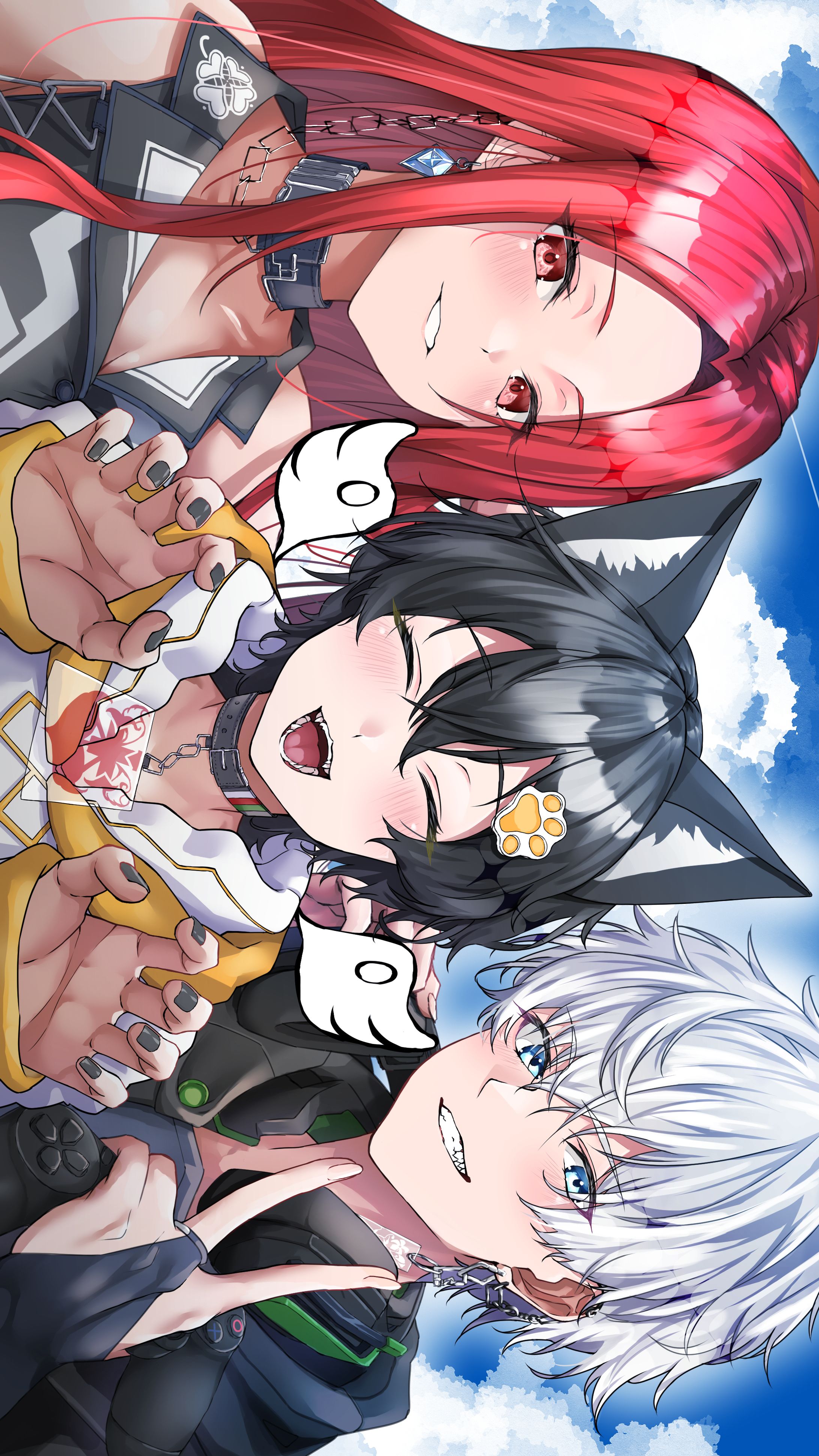 依頼絵サムネ-1