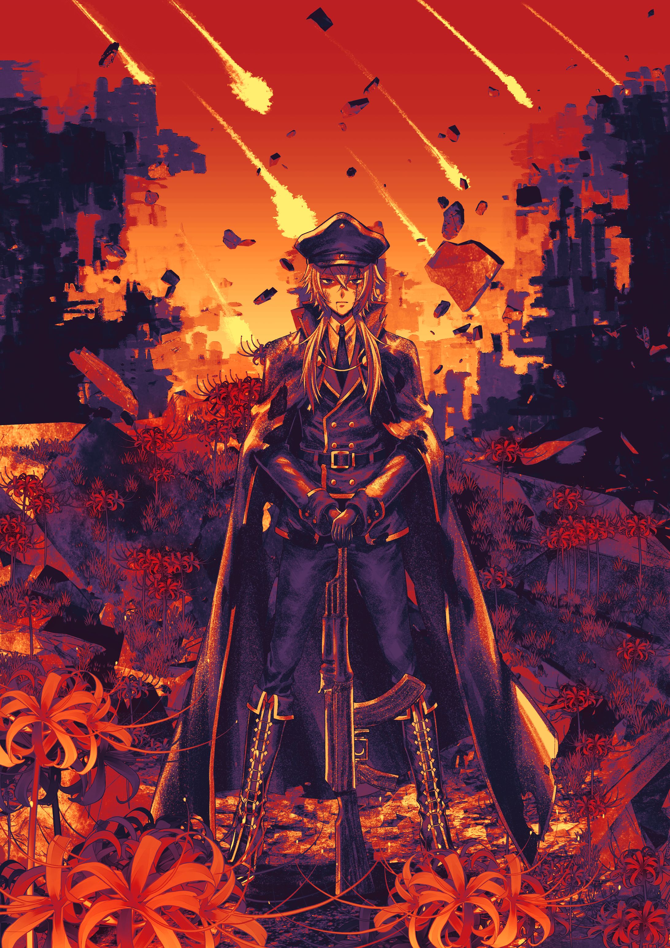 battlefield-1
