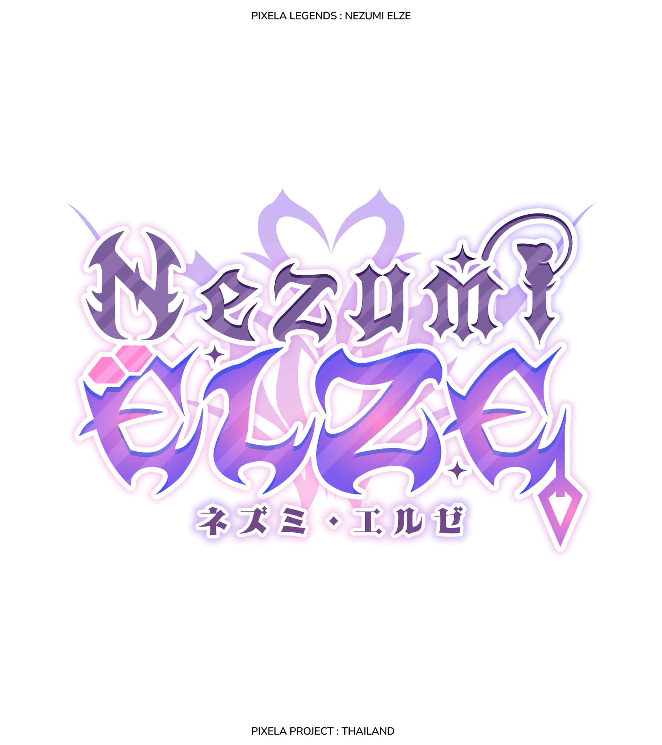 Nezumi Elze Logo-1