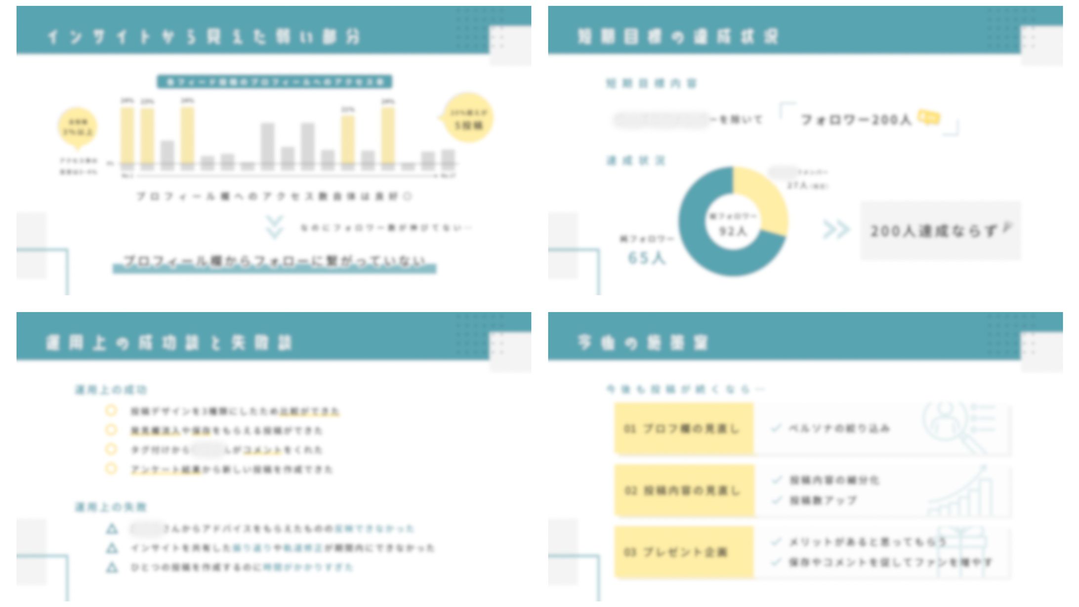 スライド資料：報告会用資料-1