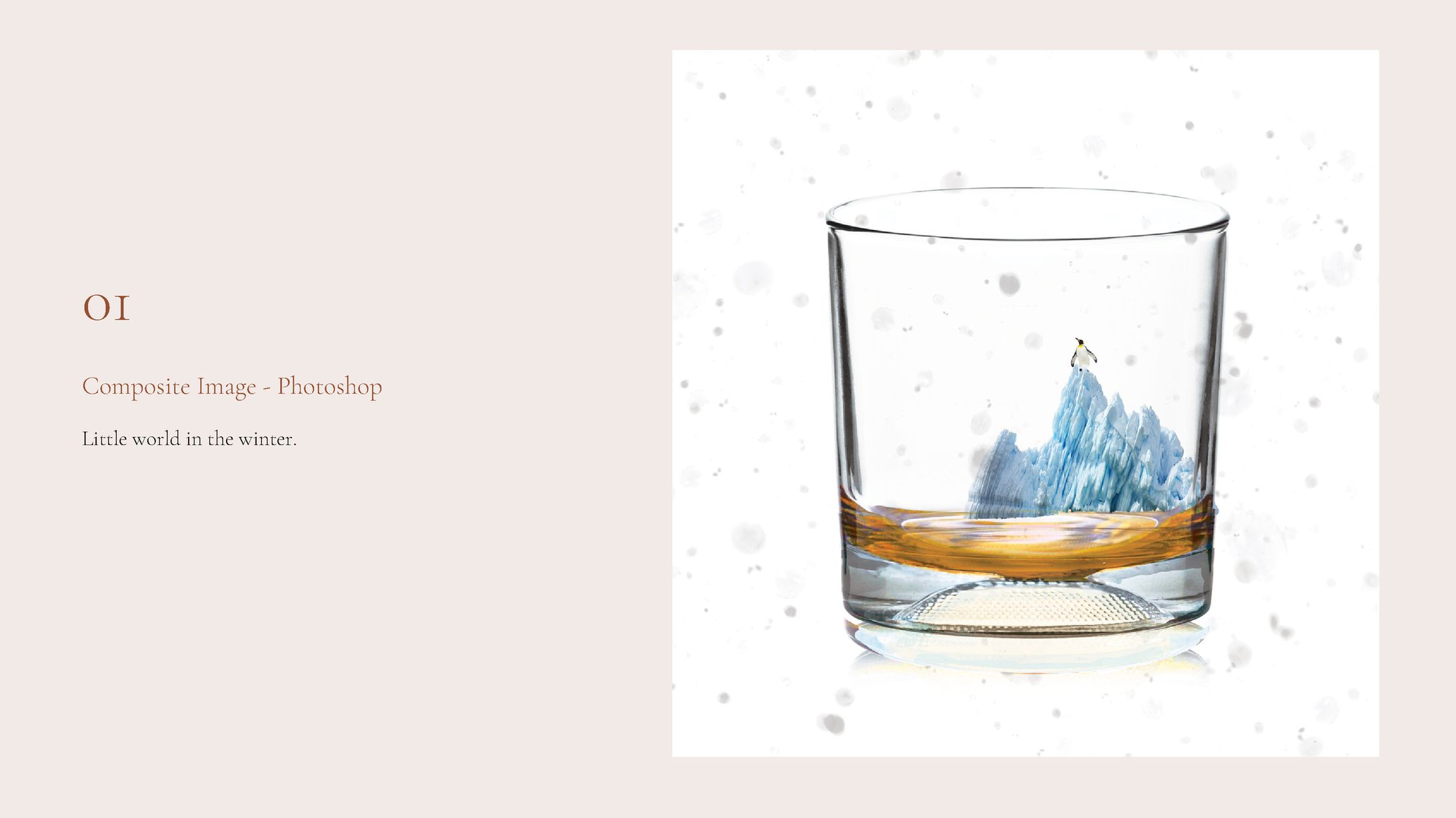 Graphic Design Portfolio-2020-1