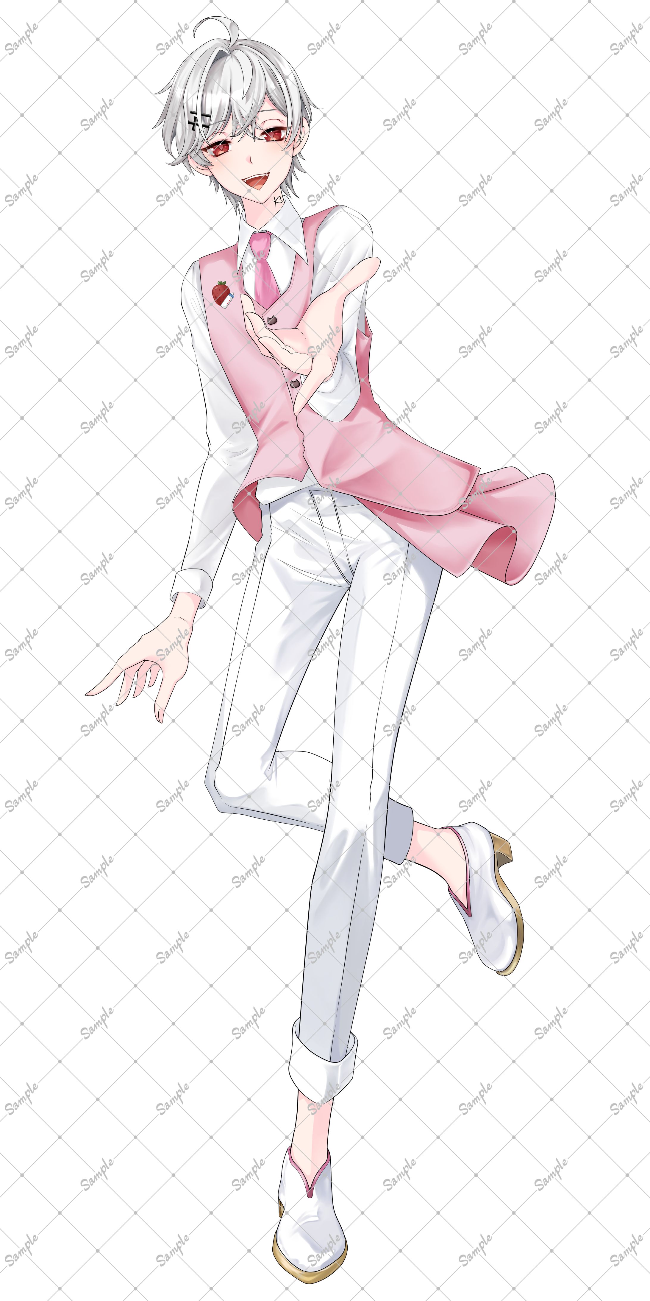 けい様 （けい様専用ページ）