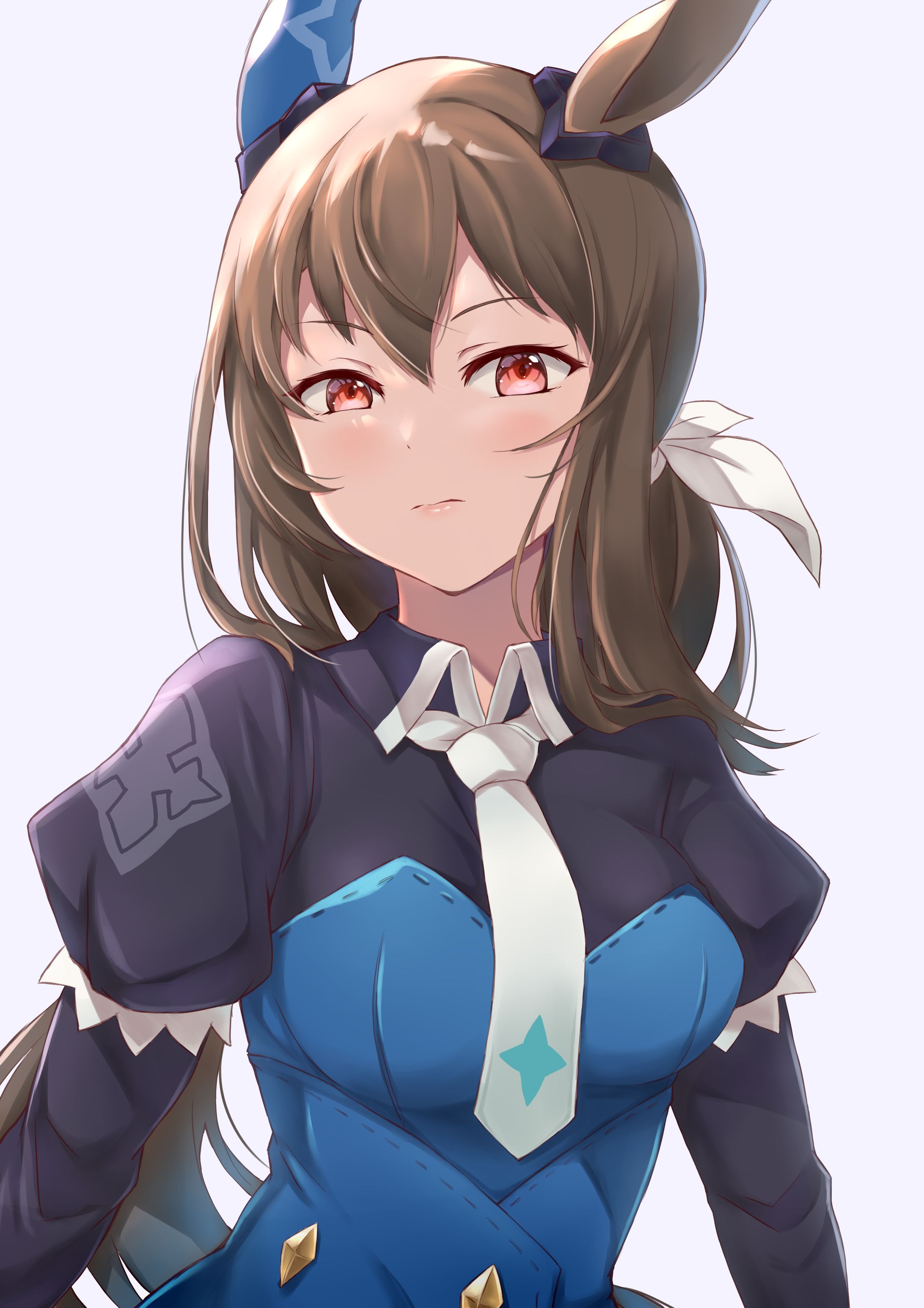 アドマイヤベガ-1