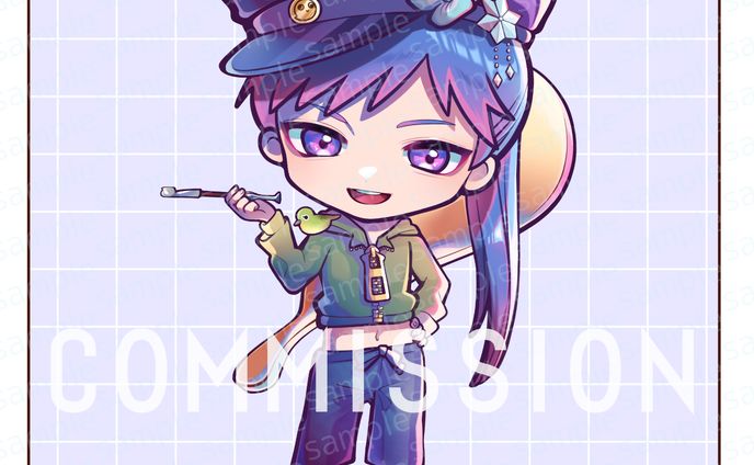  ✦.* ご依頼品