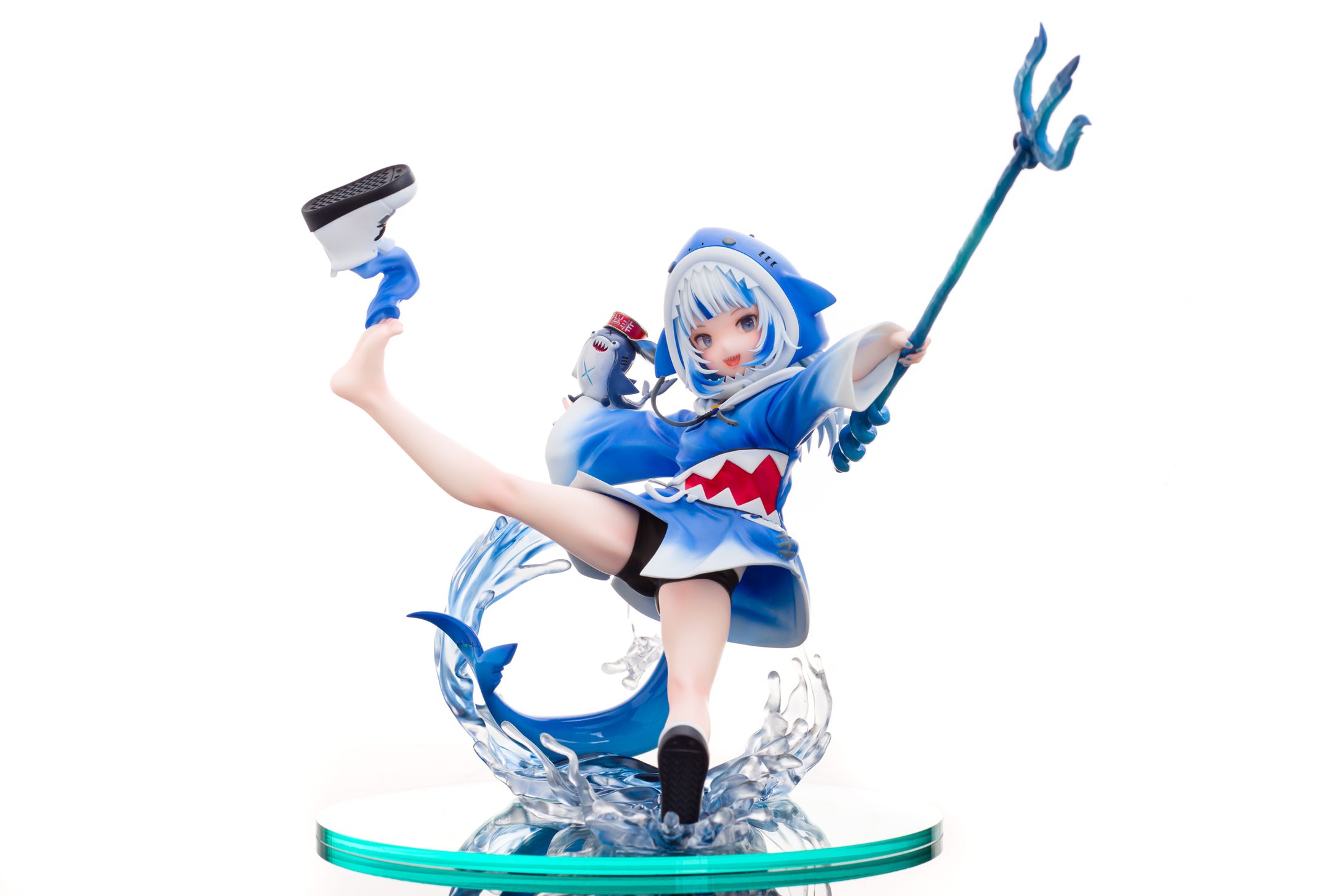 ホロライブEN　がうる・ぐら-1