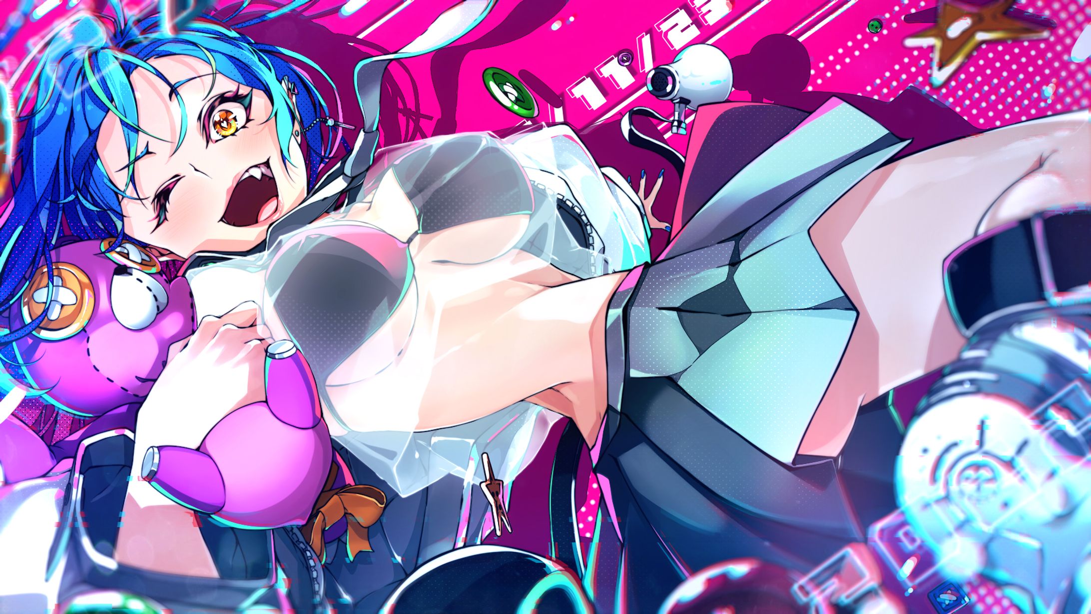 超元気っ子Vtuber-1