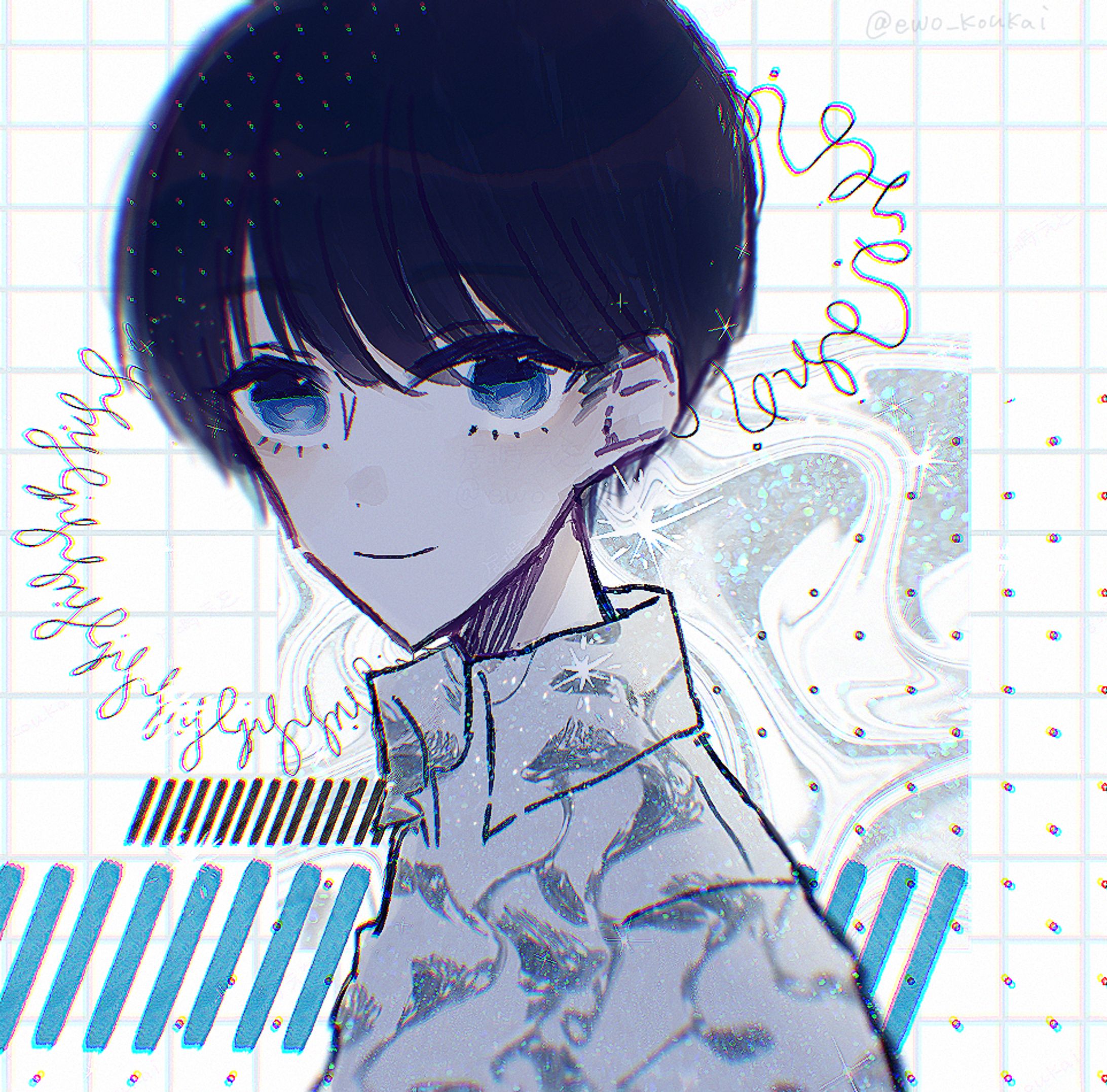 oc-1