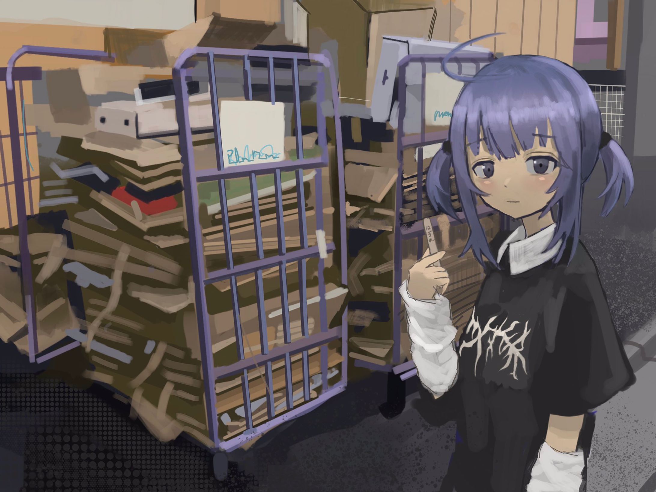 A3EF3F5C DC87 4ED8 950B 3E0289AF6FB0-1