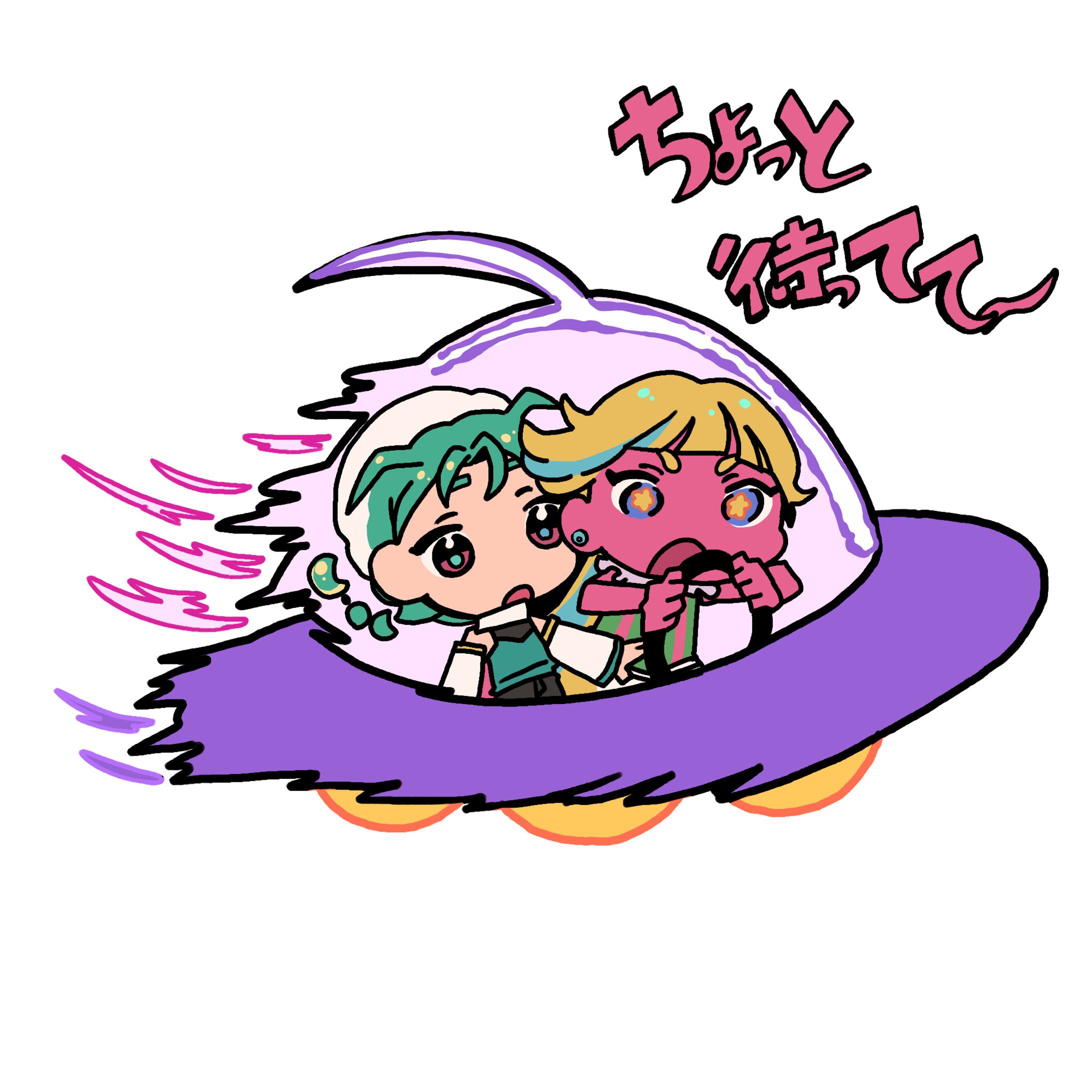 ミニキャラ-1