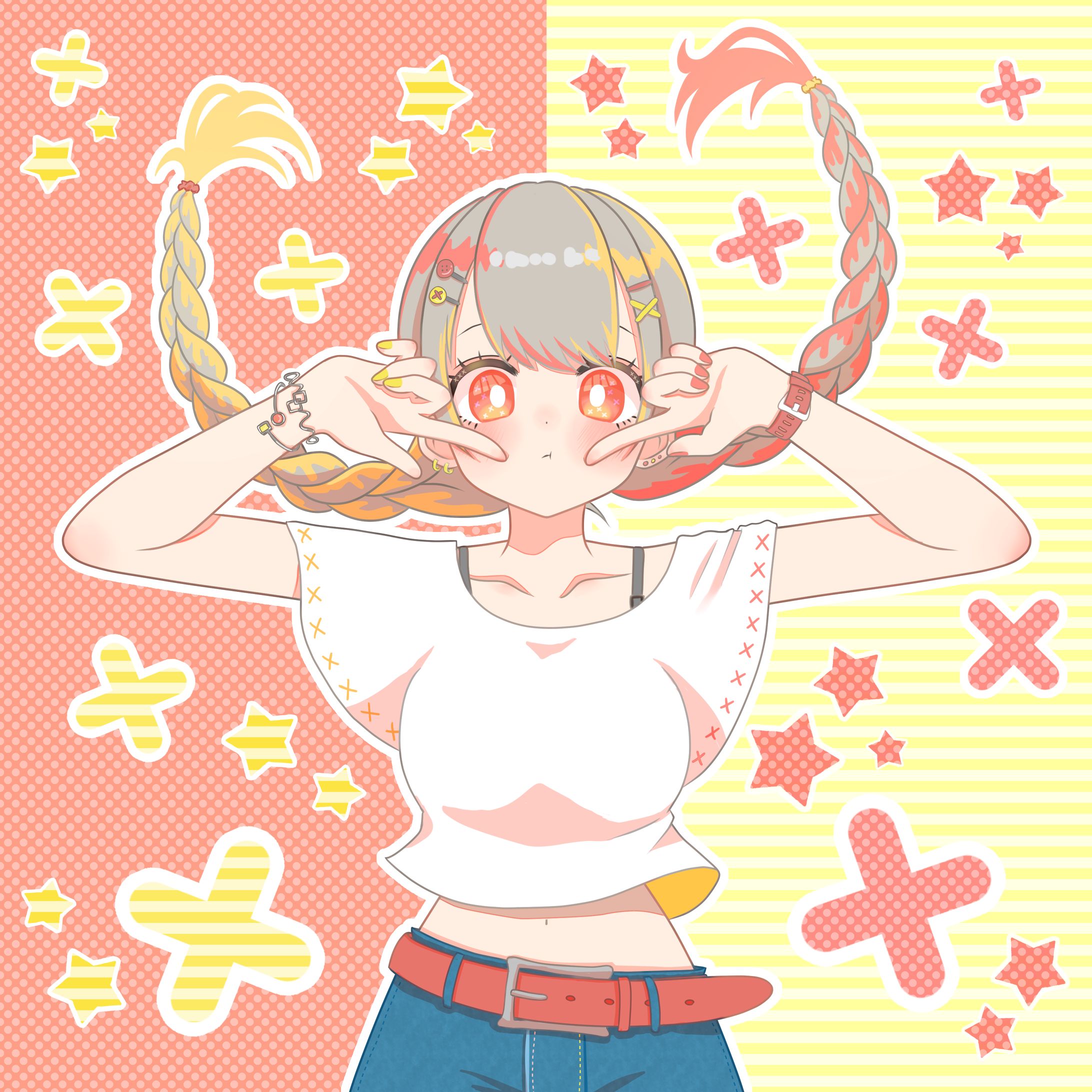 original05-1