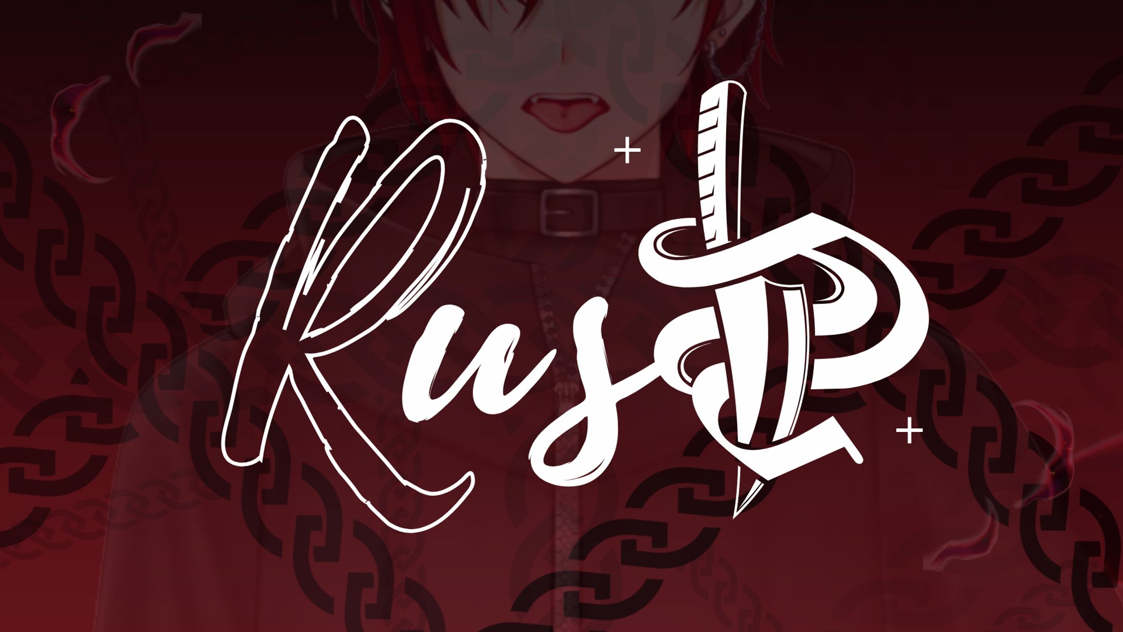 Rust Slide Introduce-1