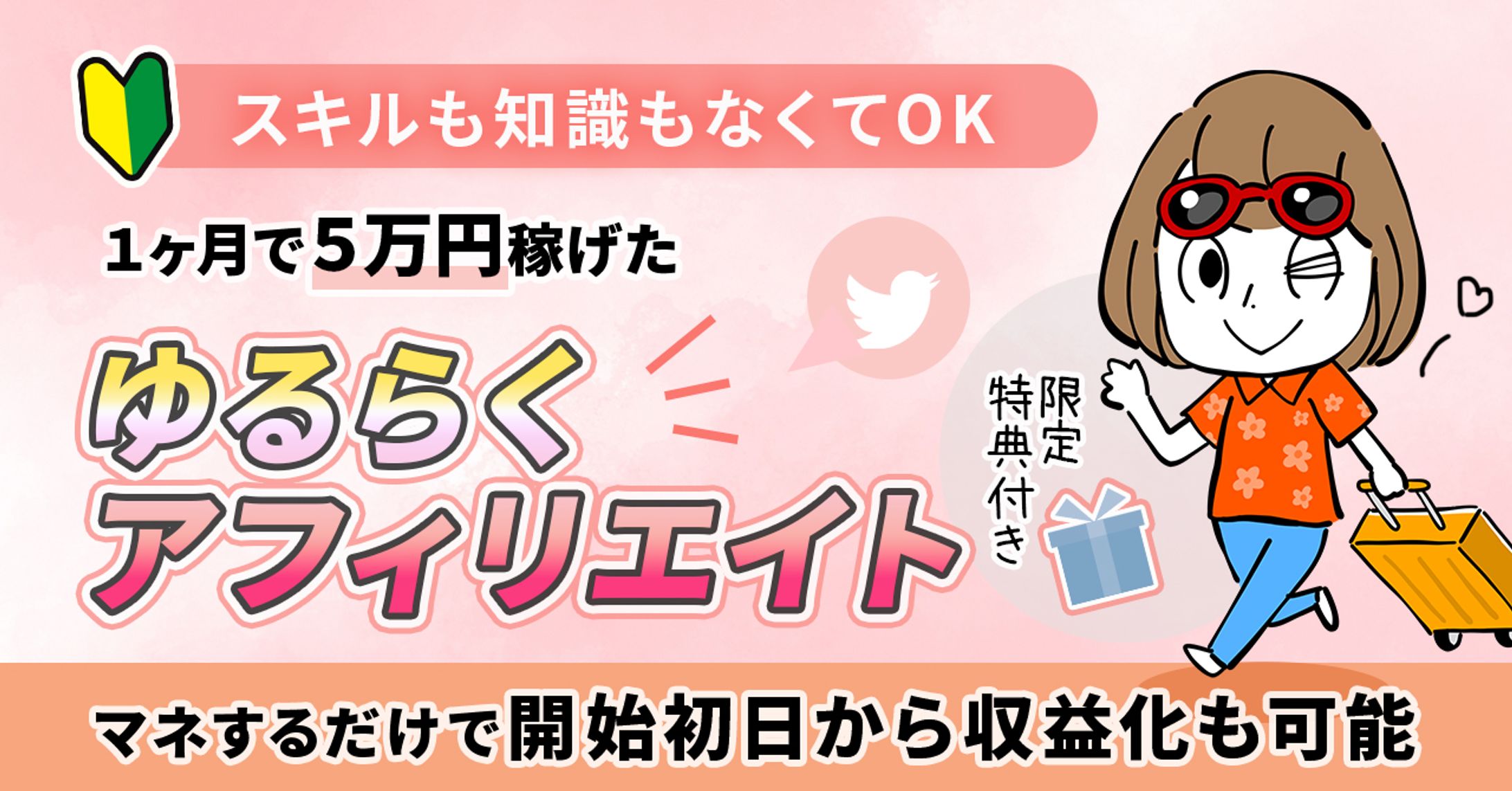 自主制作　Brainサムネイル-1