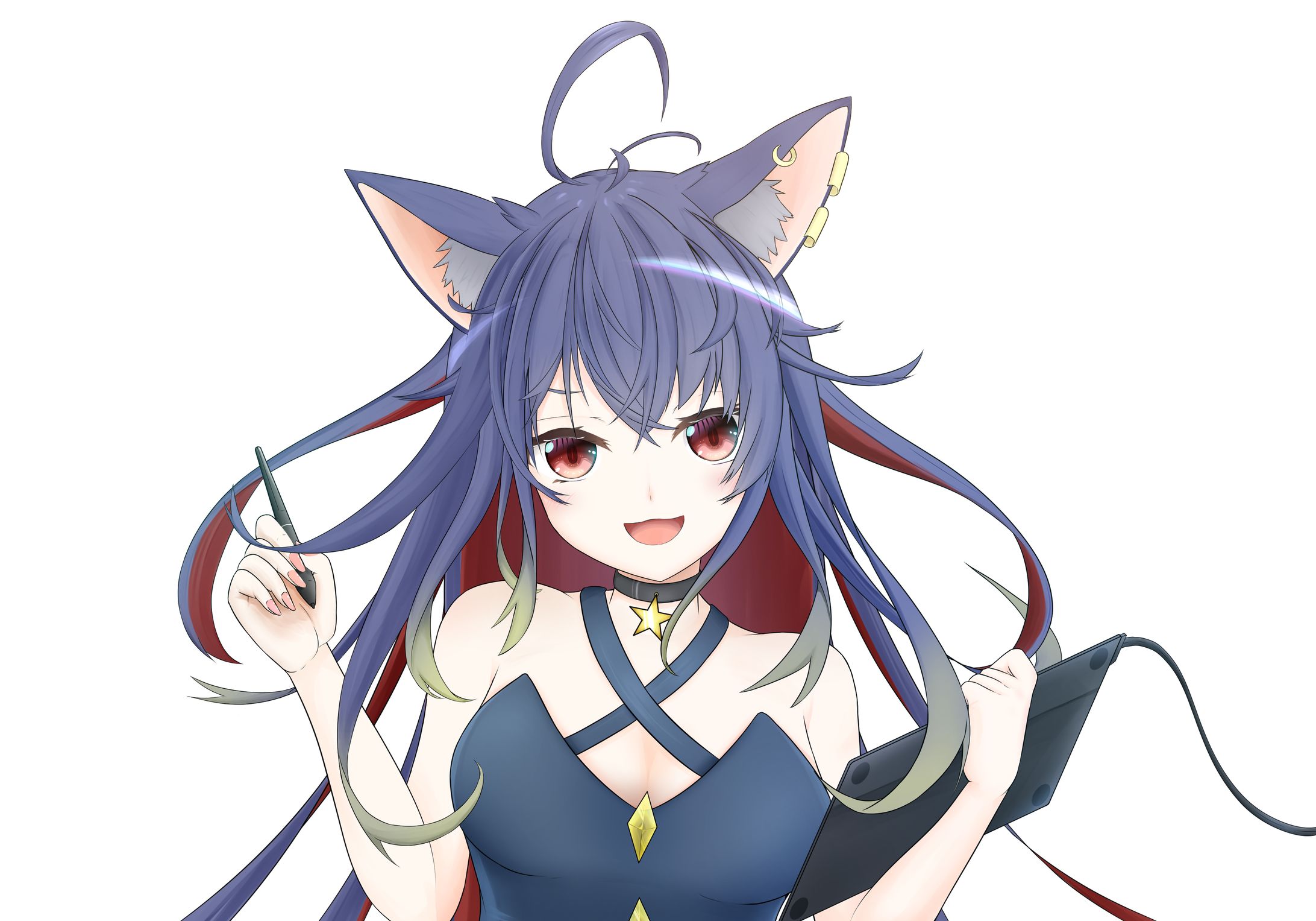 お絵描きサムネ-1