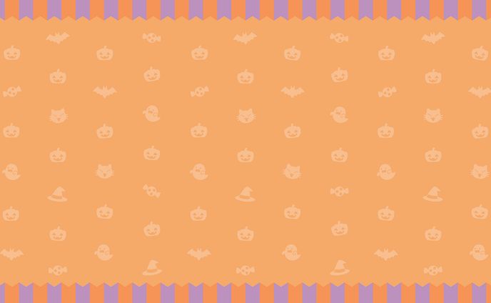 配信・サムネ用背景画像