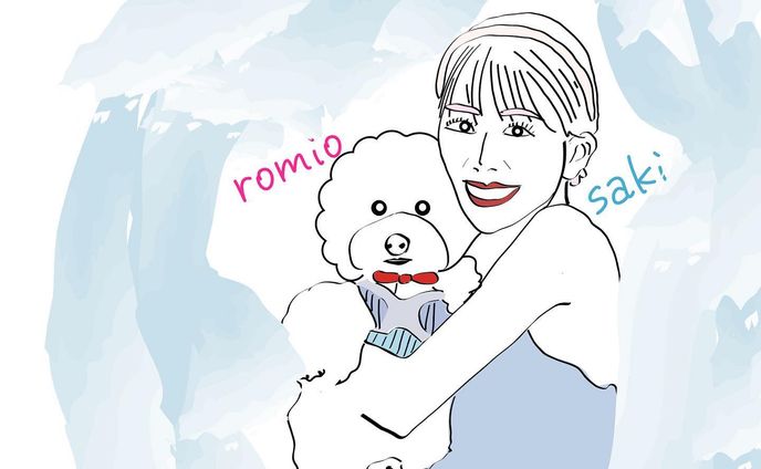 webデザイン、adobe illustrator