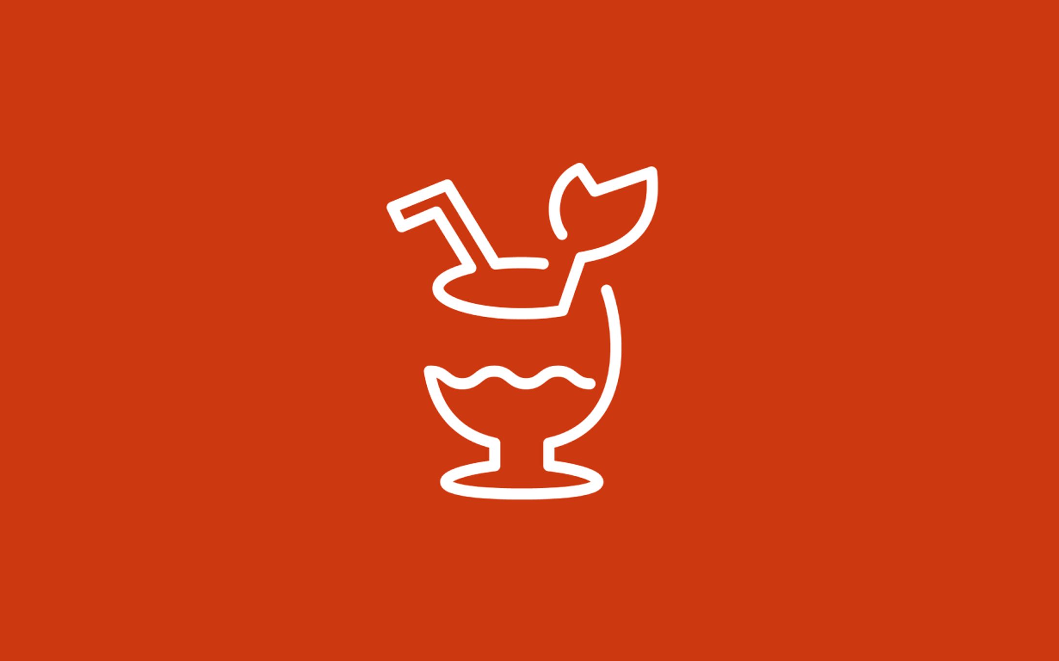 サークルロゴ-1