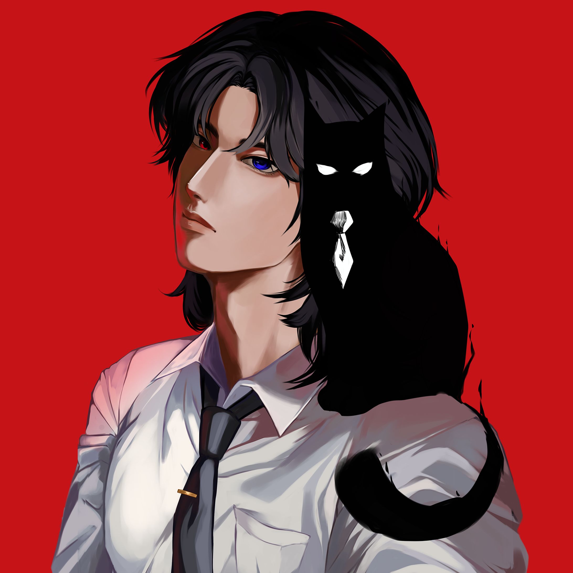 (oc) Genandra Dirgantara-1