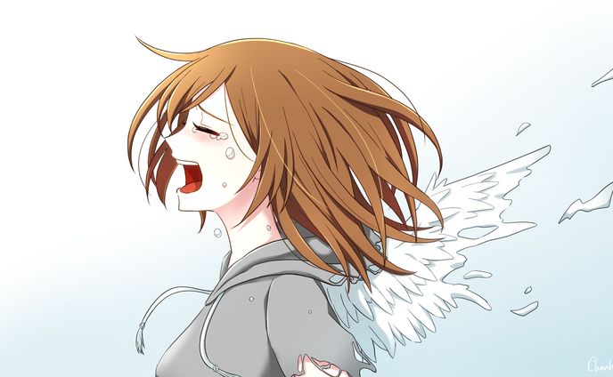 デザイン、イラスト、youtubeアニメ