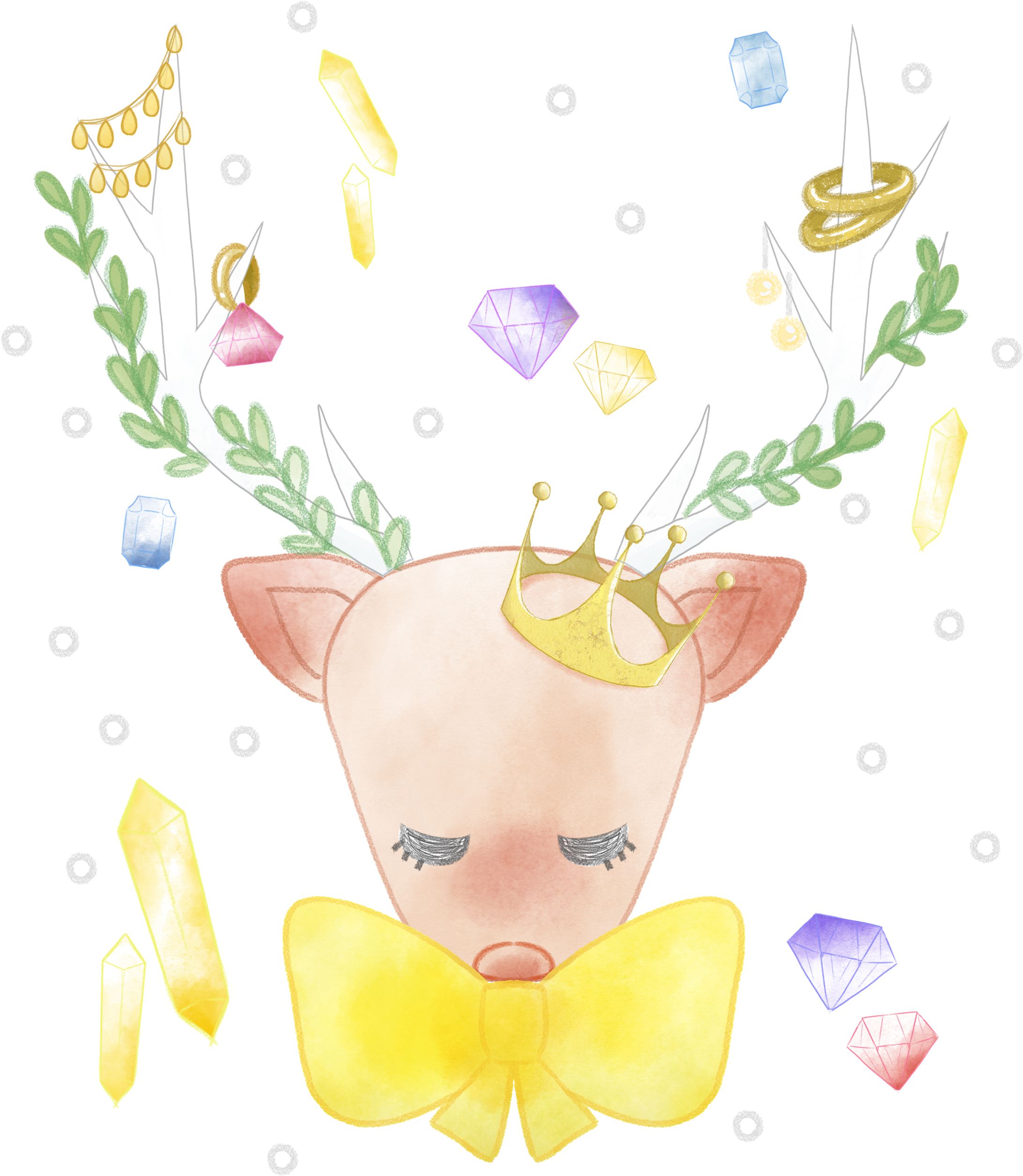 202202 animal sika1-1