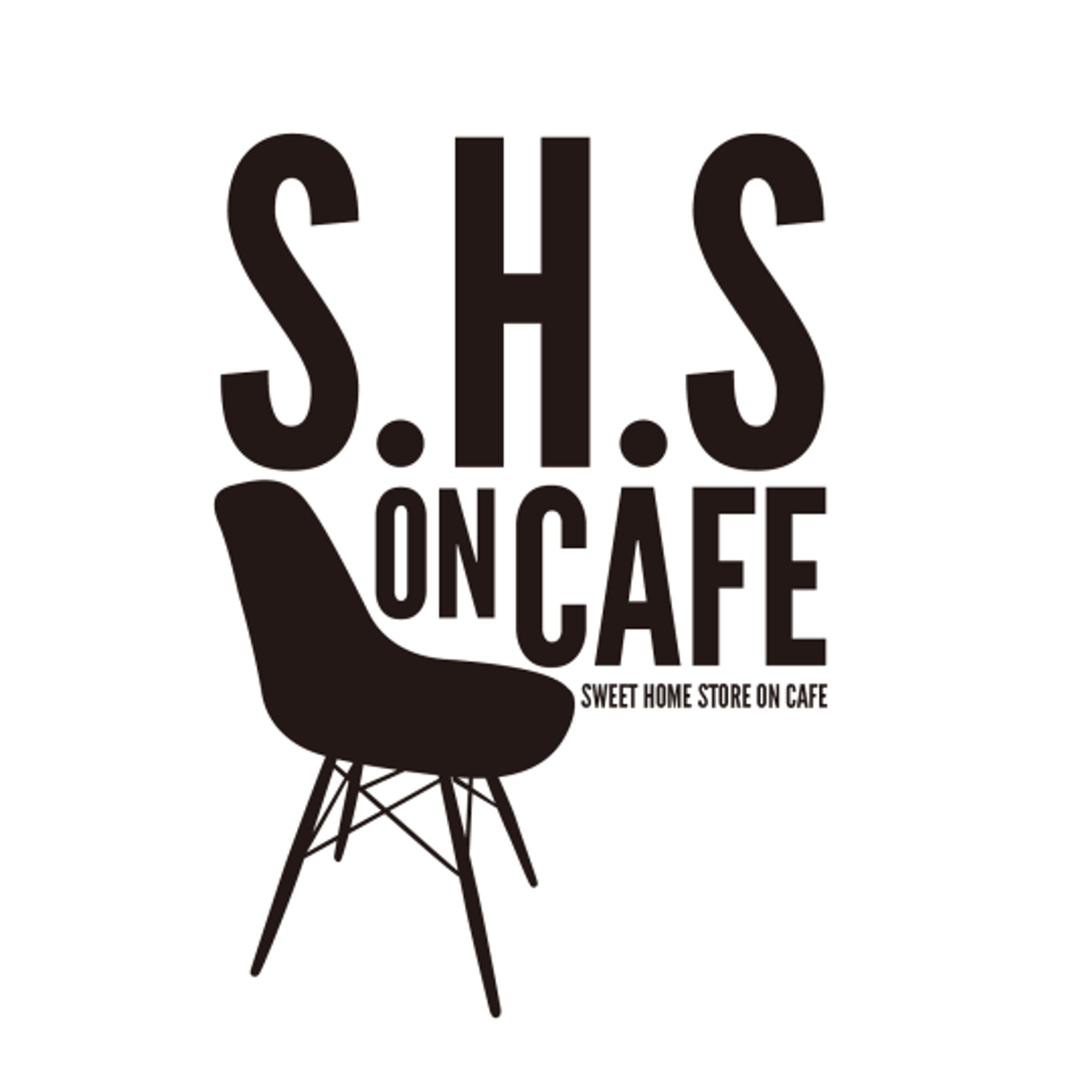 S.H.S. on Cafe-1