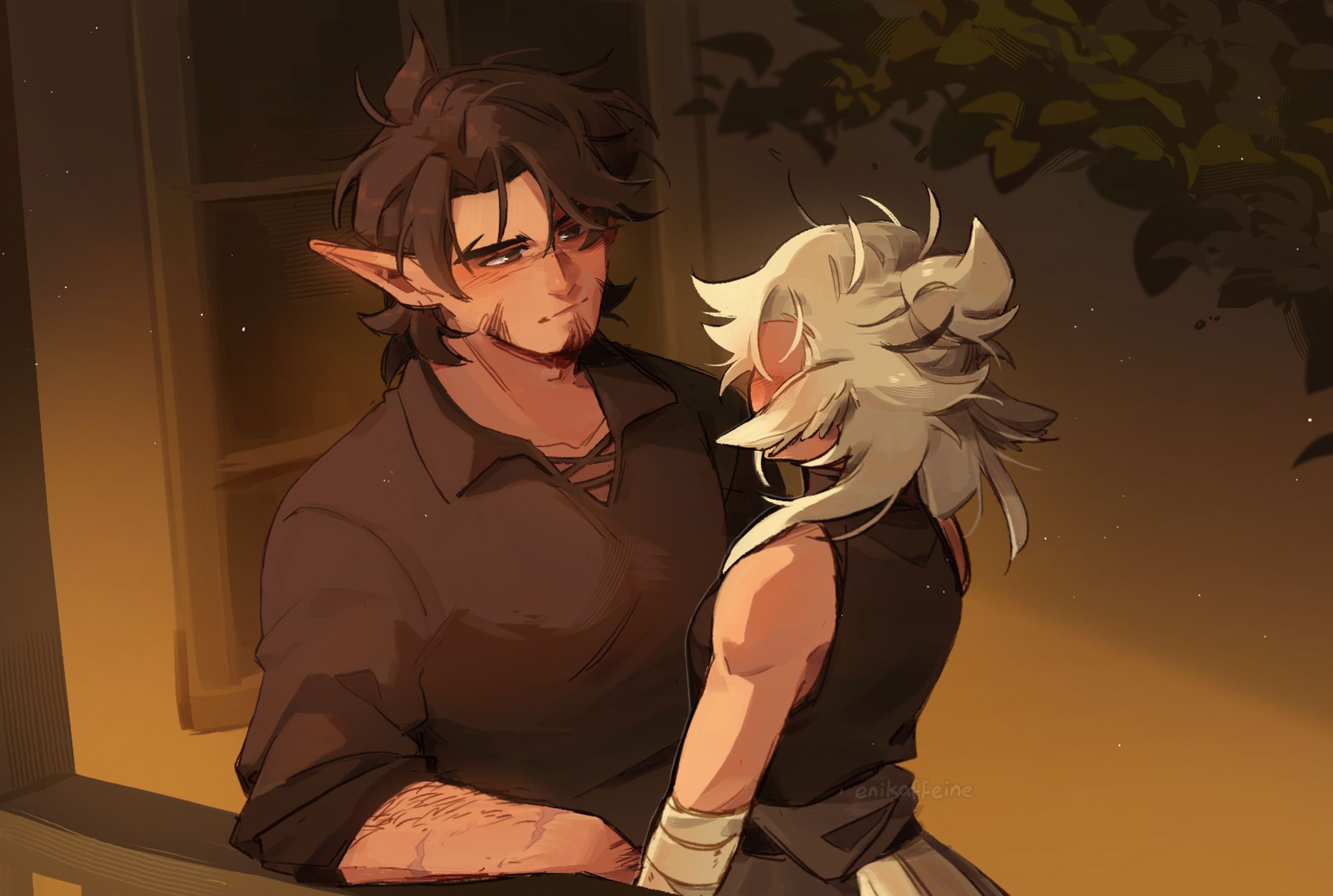 Golden Hour-1