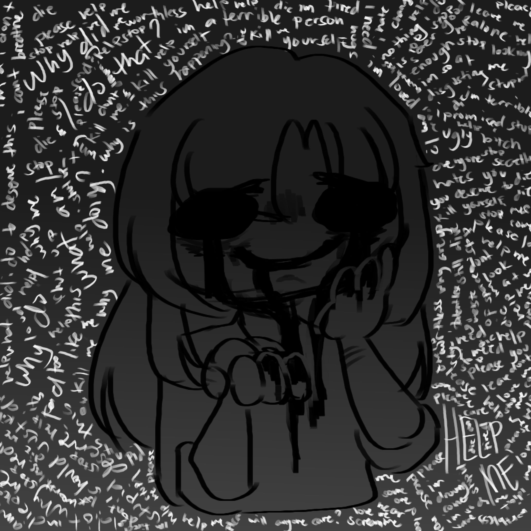 help me-1