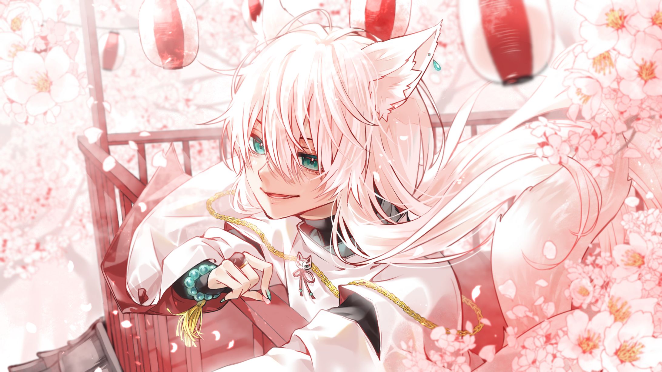 order 一枚絵-1