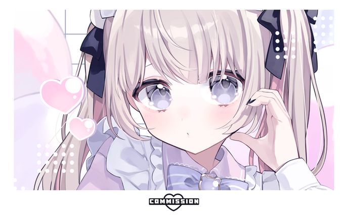 ﾕｷﾑﾗﾁｬﾝ! / LIVEイラスト