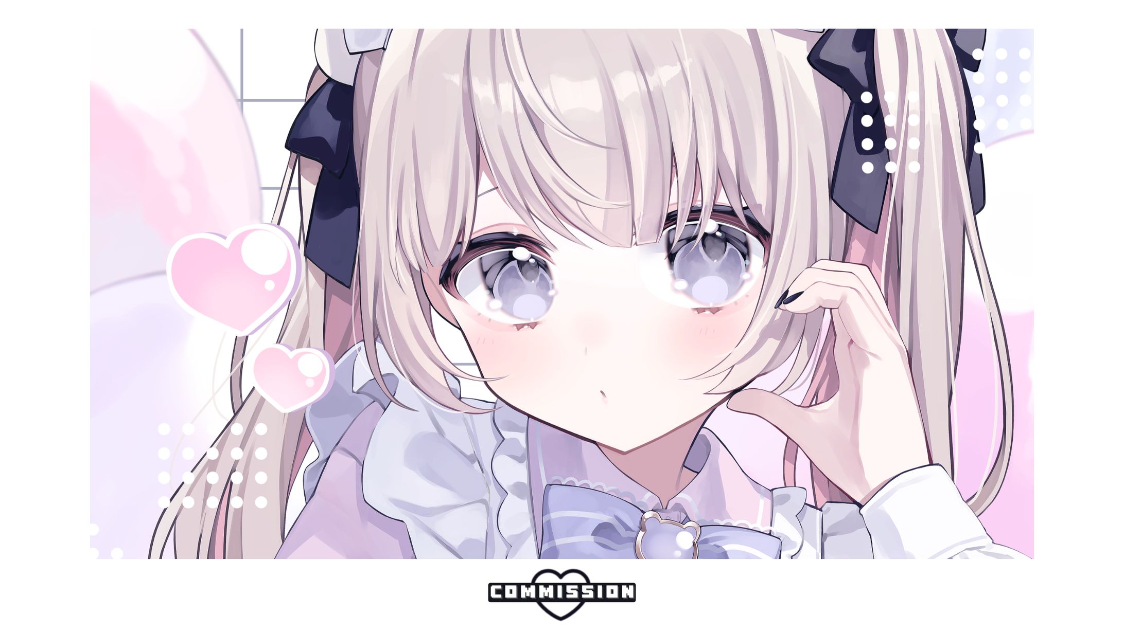 ﾕｷﾑﾗﾁｬﾝ! / LIVEイラスト-1