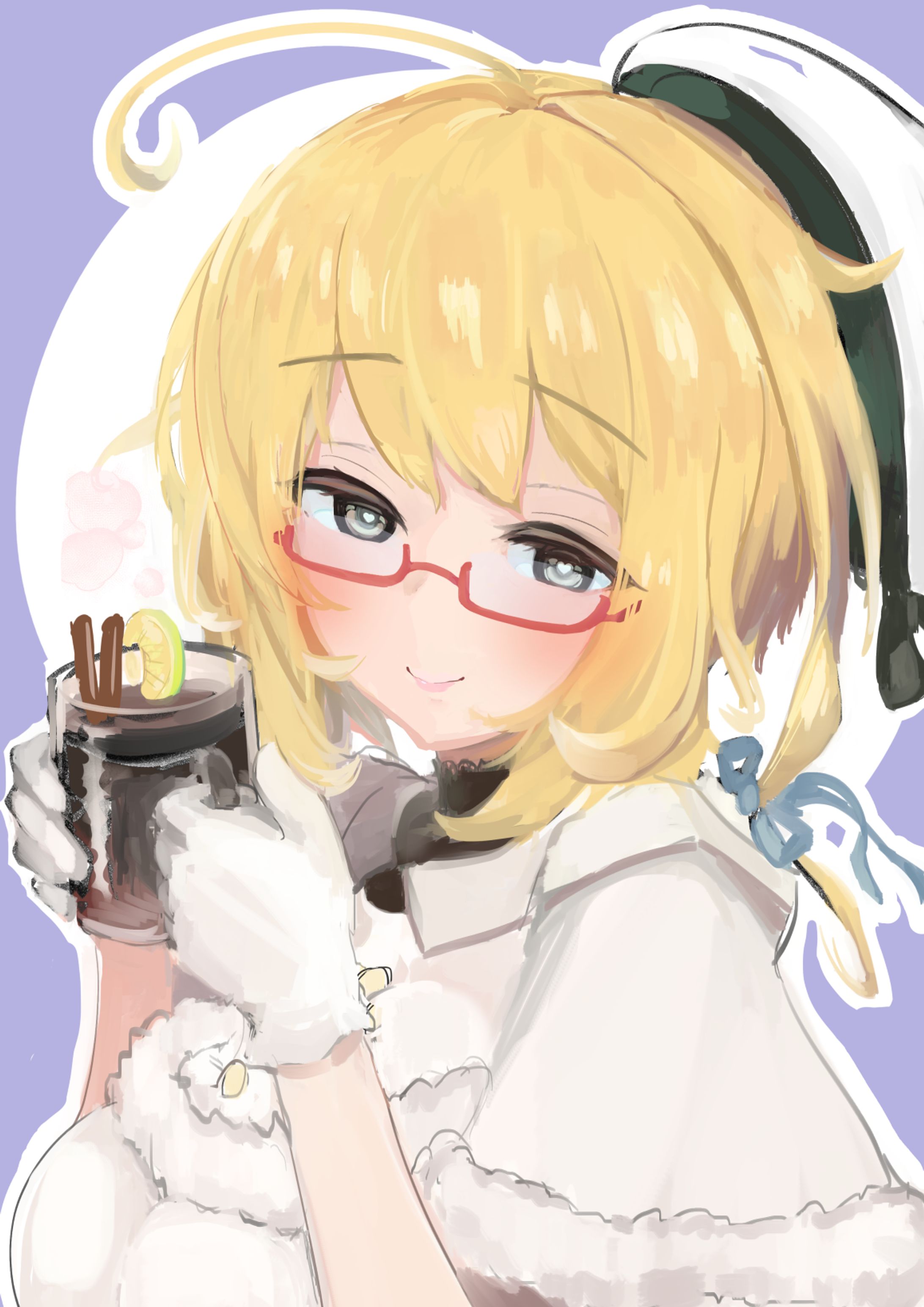 hachi-1
