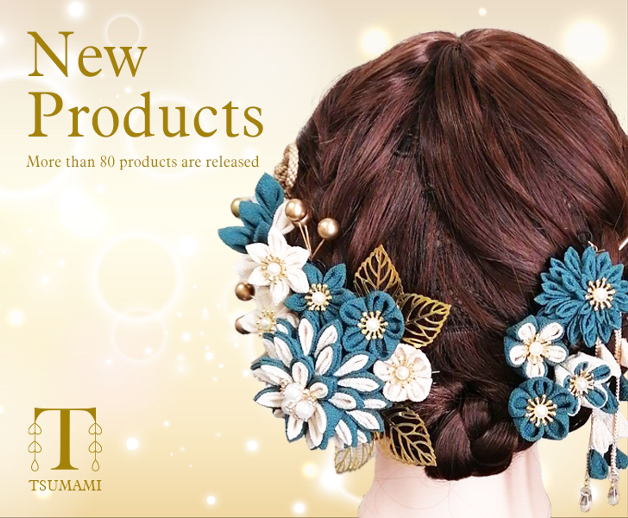 New collection-1