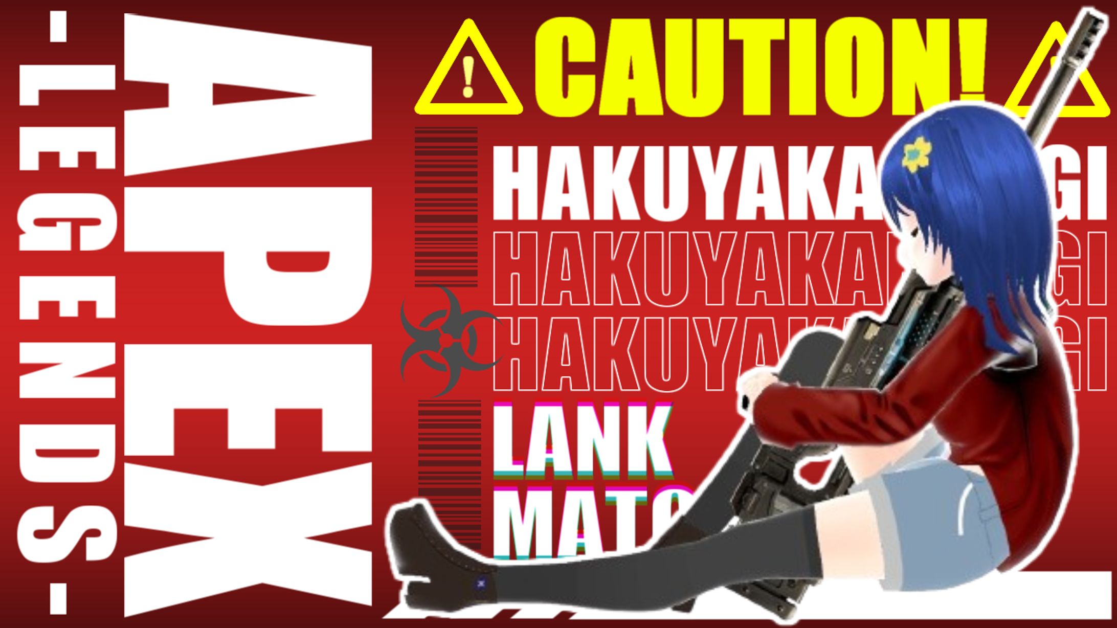 APEX配信サムネイル-1