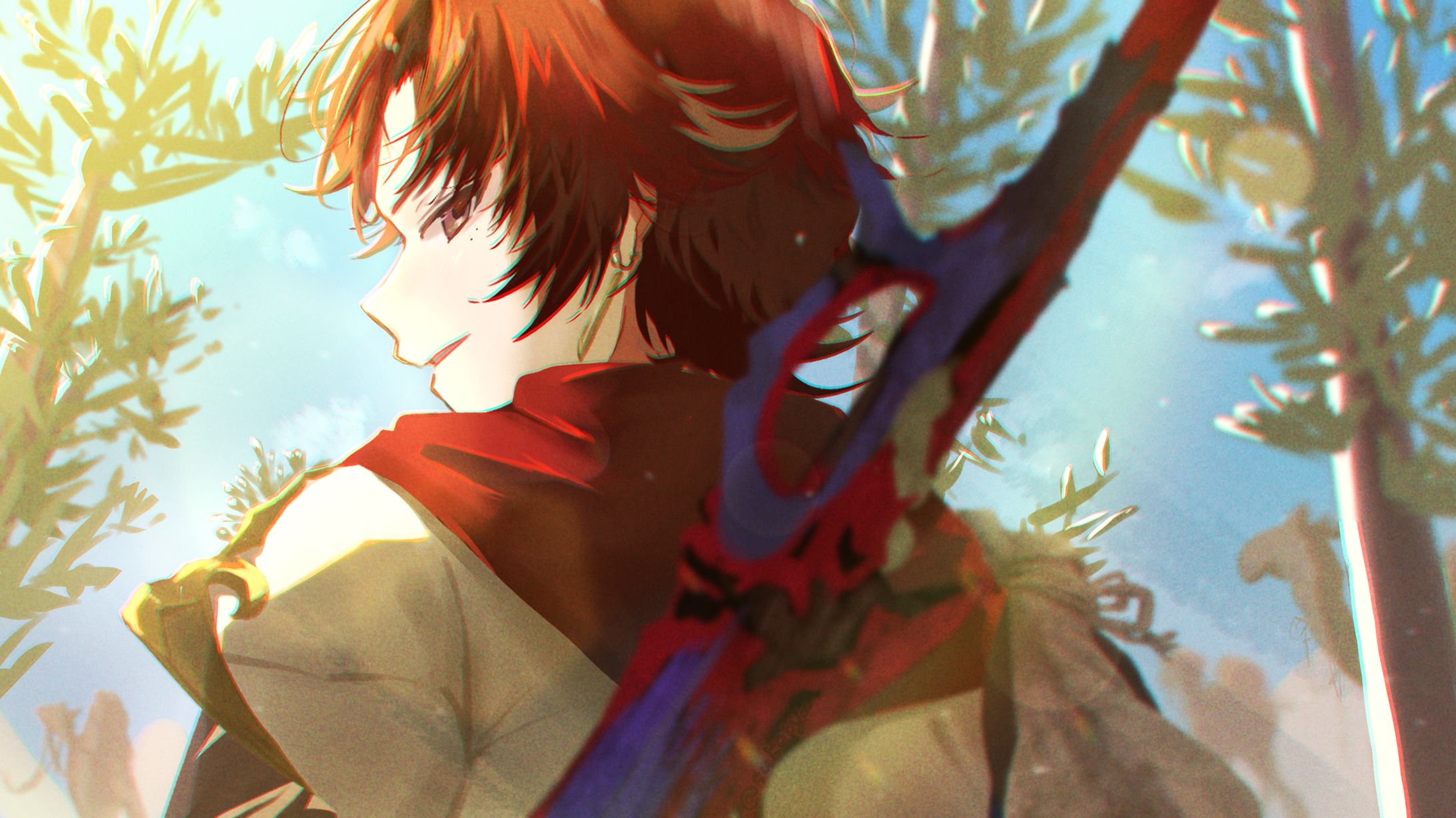 fan art-1