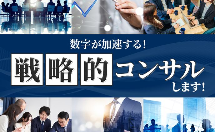 ブロガー、youtubeサムネ