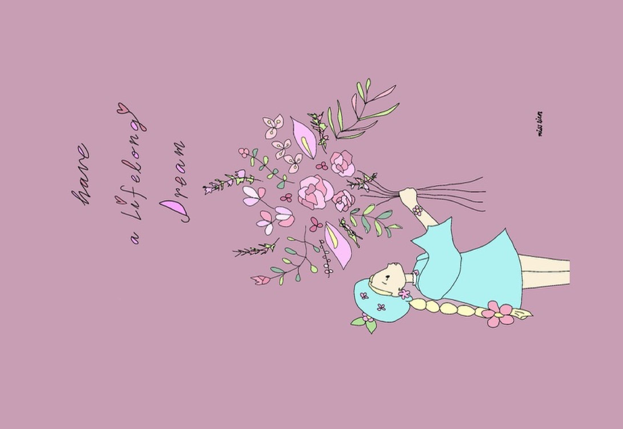 ポストカード-1