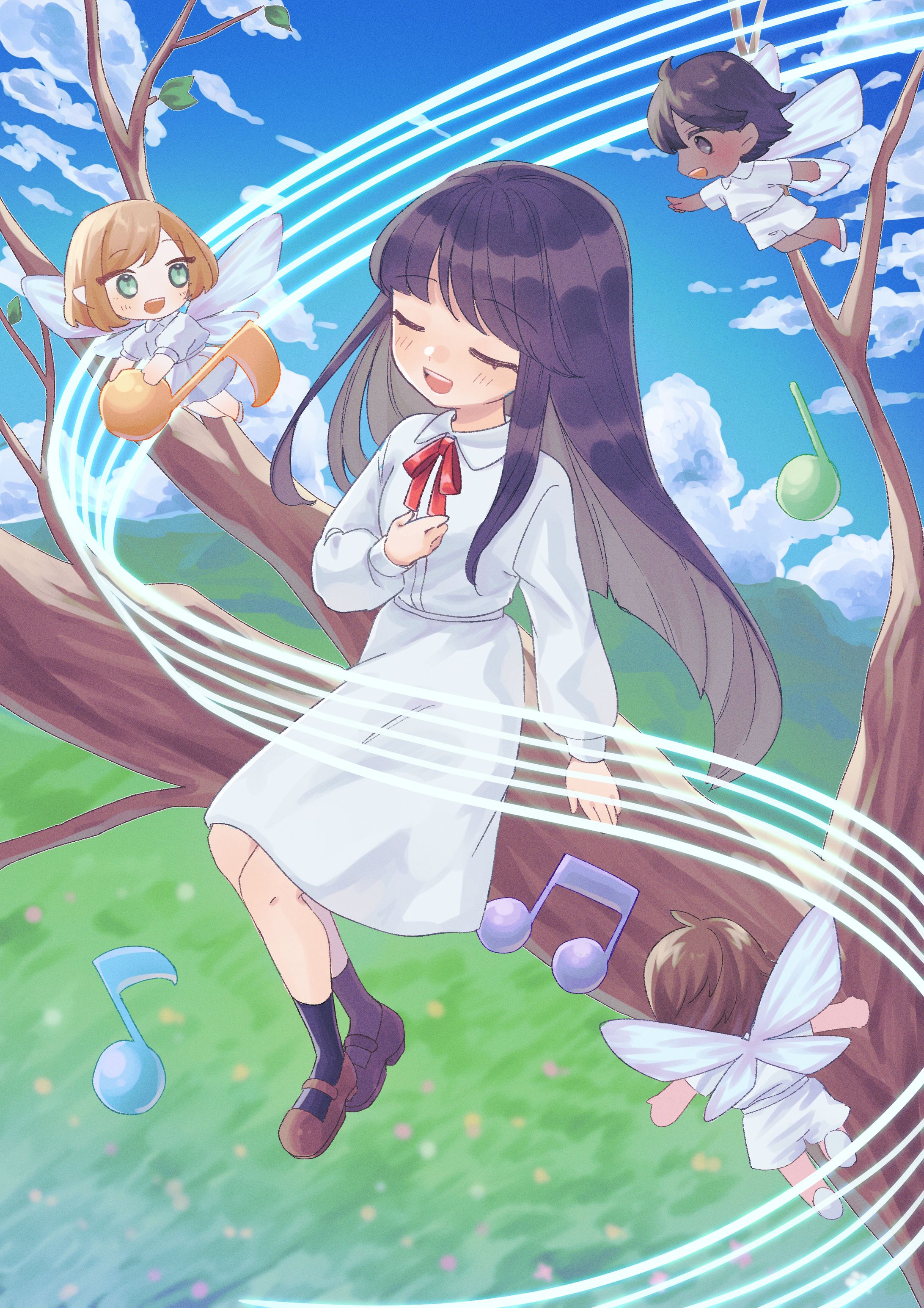 一枚絵-1