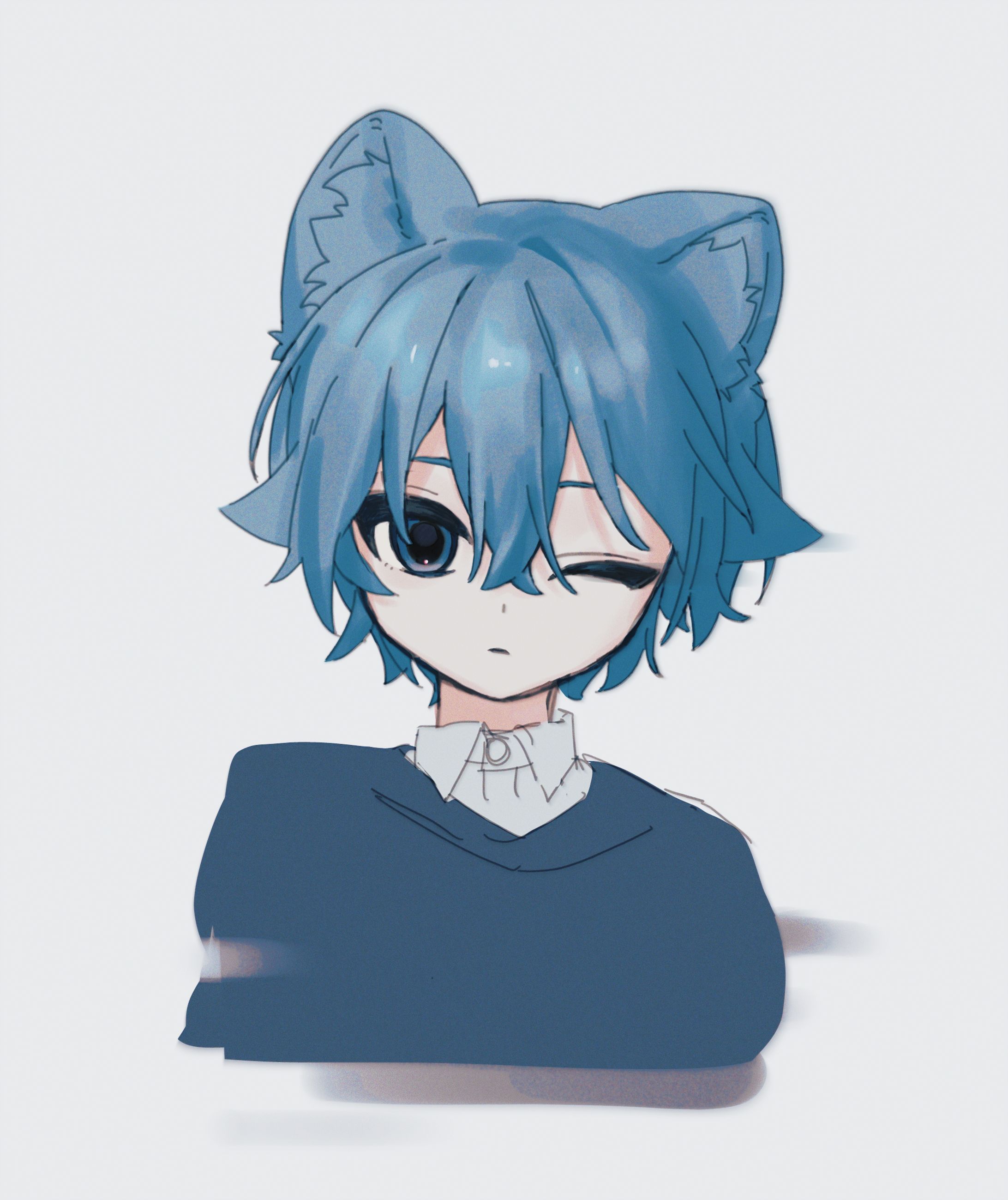 習作-1