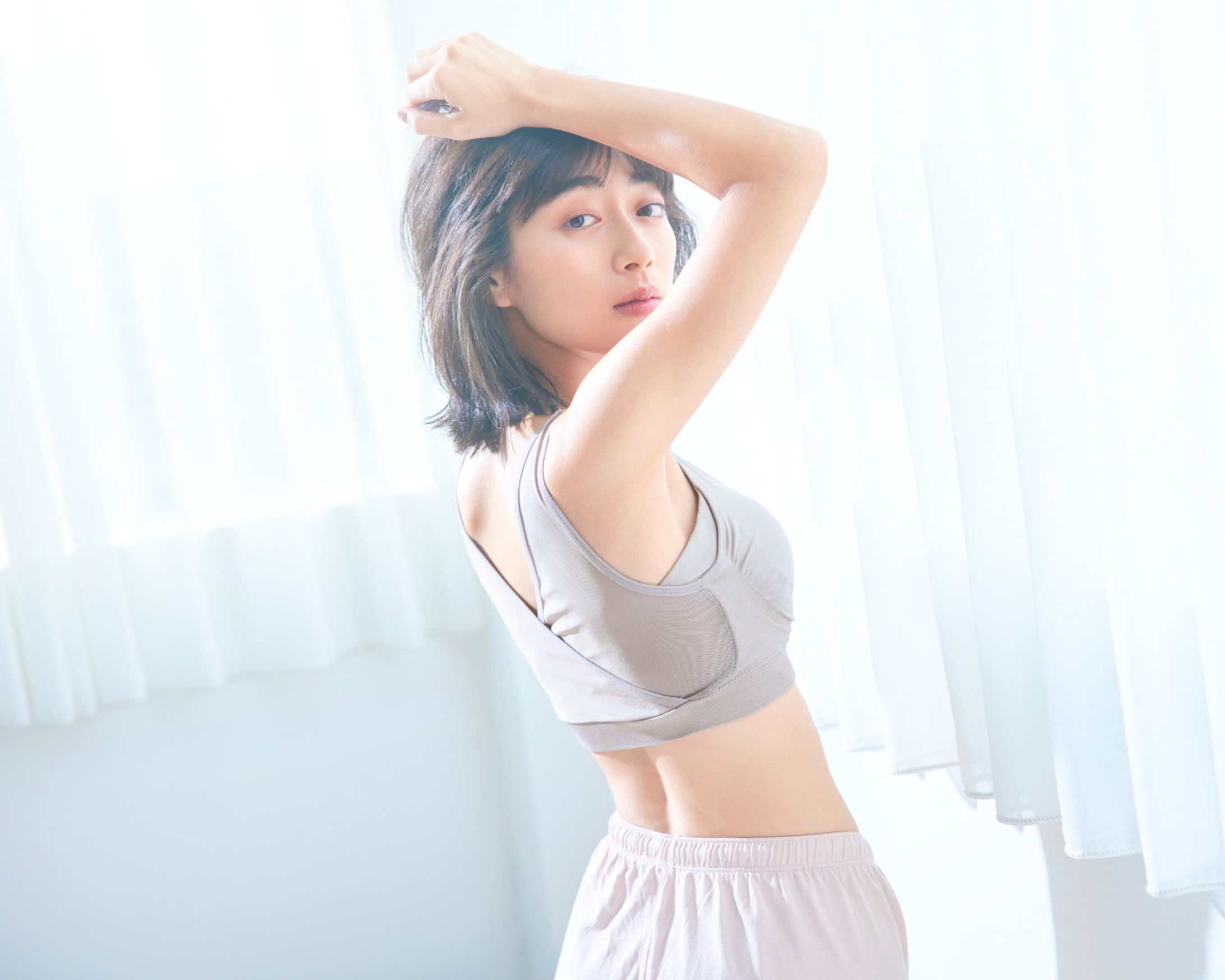 HAKUTORIKO 23AW撮影ディレクション-1