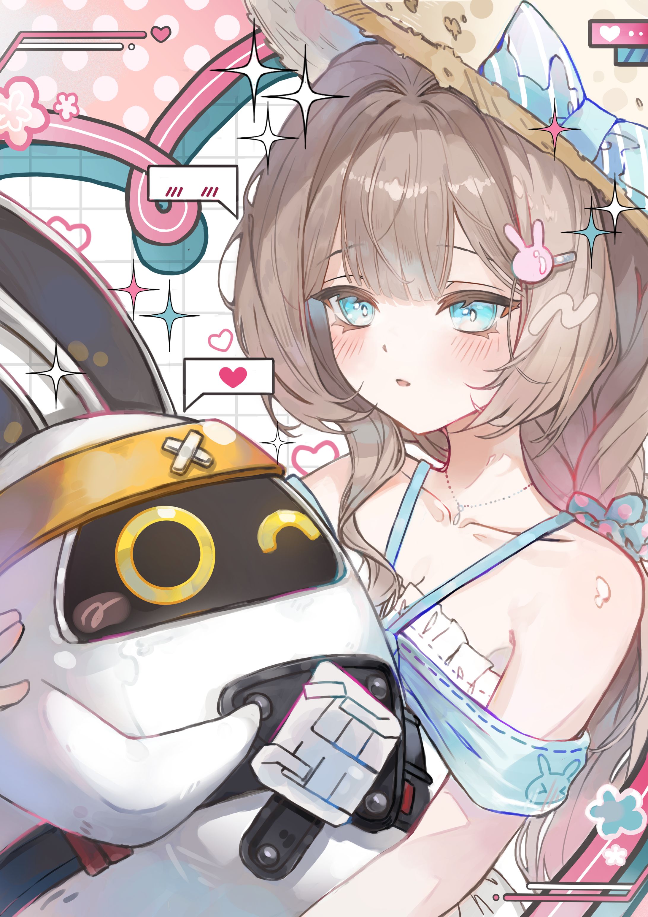 commission 2025.09 完-1