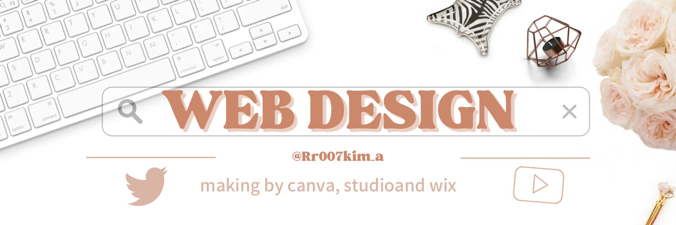 Twitter_ヘッダー-1