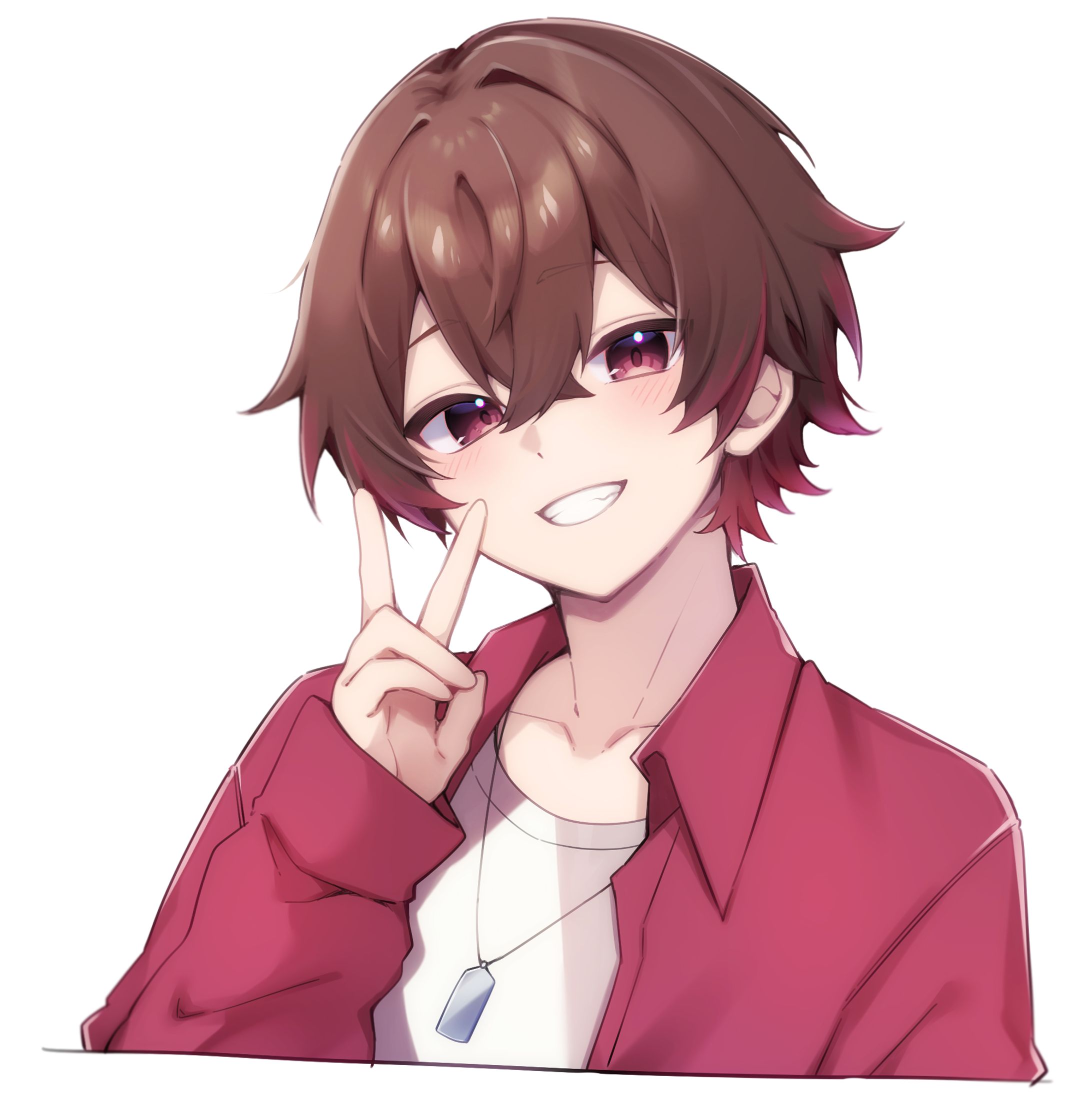 【2026】FA_Vtuber-1