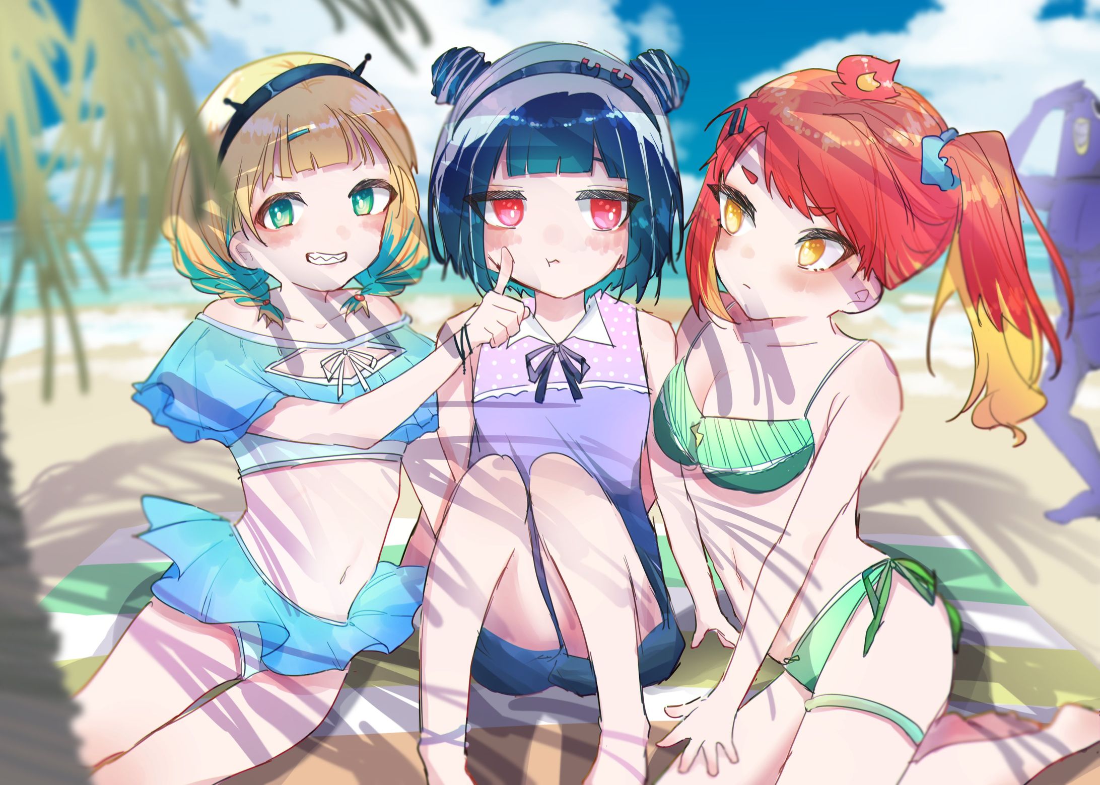 voms 2021 summer-1