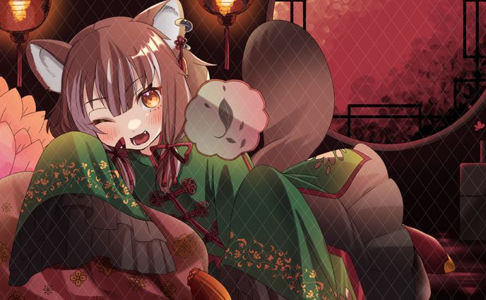 企画、clipstudio