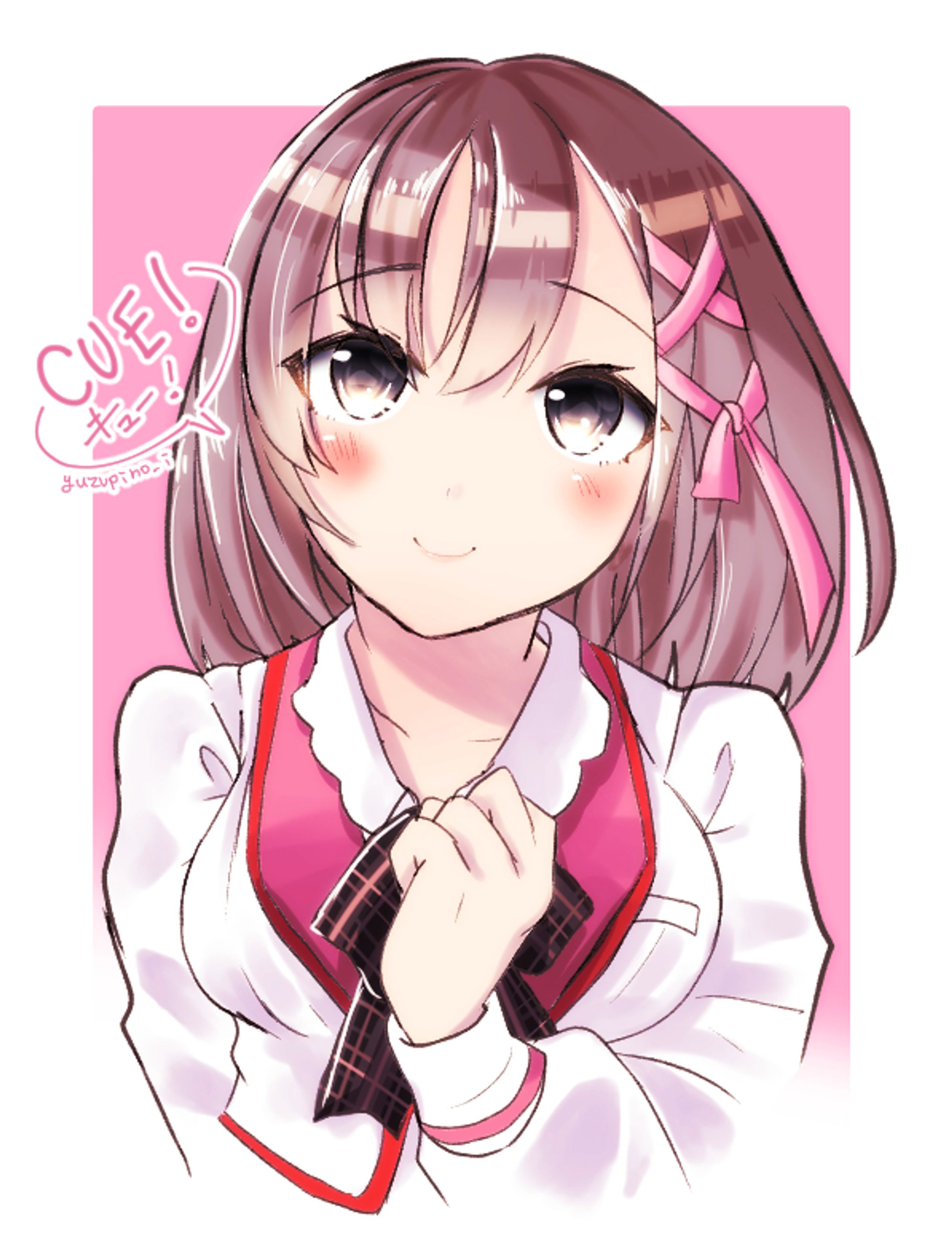 六石陽菜ちゃん-1