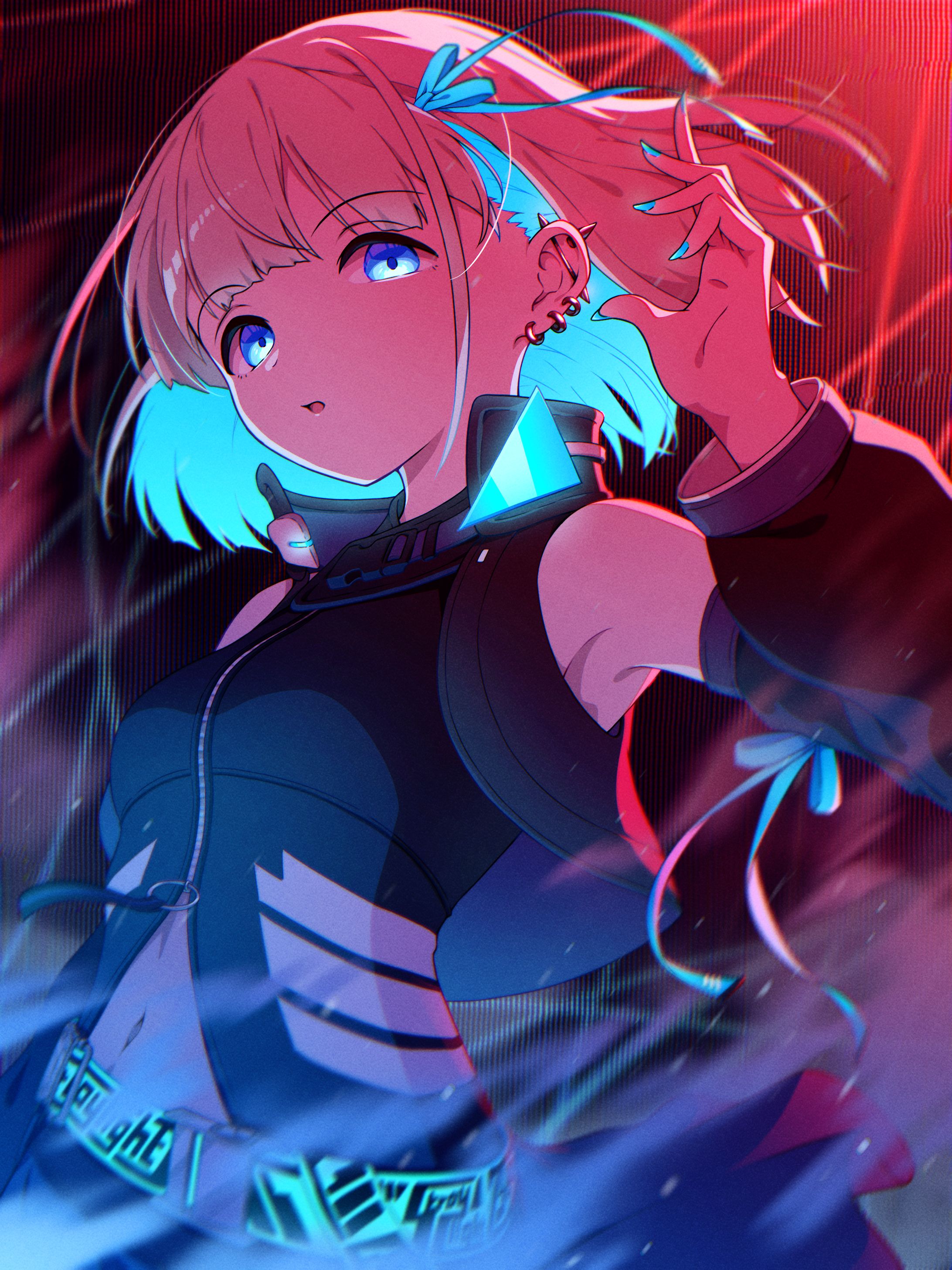 ASAHI_alter(シャニマス_FA)-1