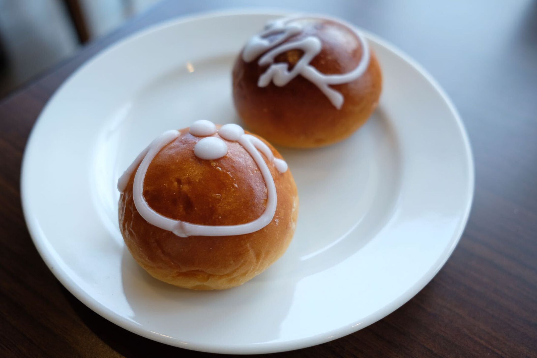 食べ物-1