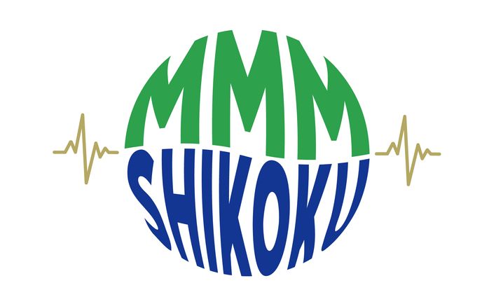 コミュニティロゴ